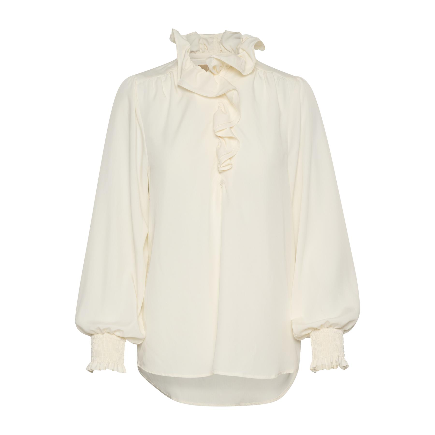 5715375868630 - Damenhemd CULTURE Camusa