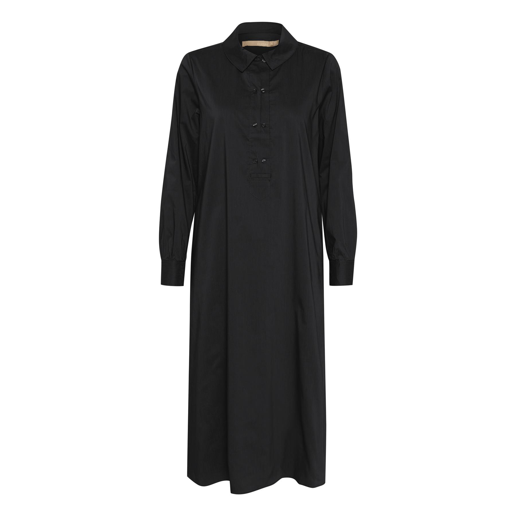 5715375664836 - Kleid Damen CULTURE Wallis Antoinett