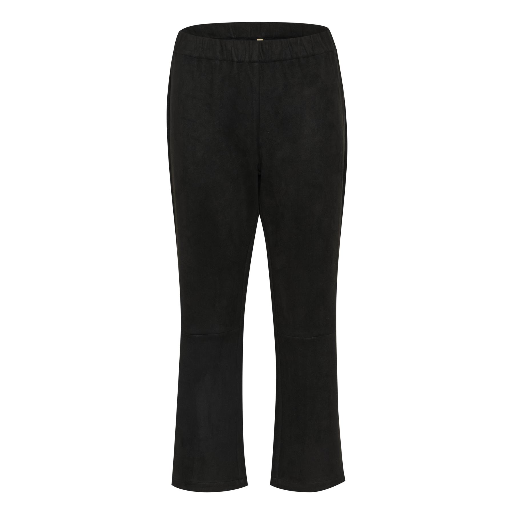 5715375867633 - Damenhosen CULTURE Ulisette