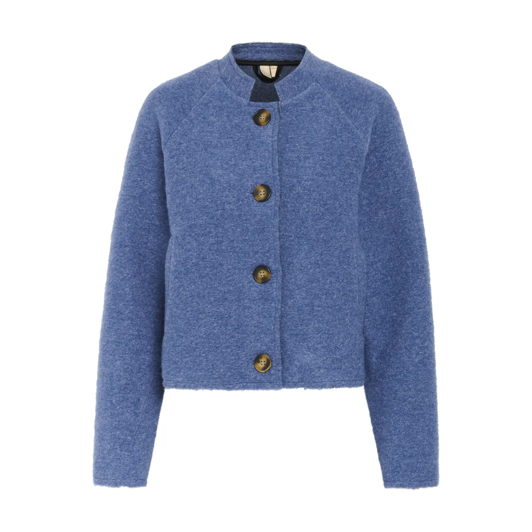 5715576077725 - Damenmantel CULTURE Uginny Birgith