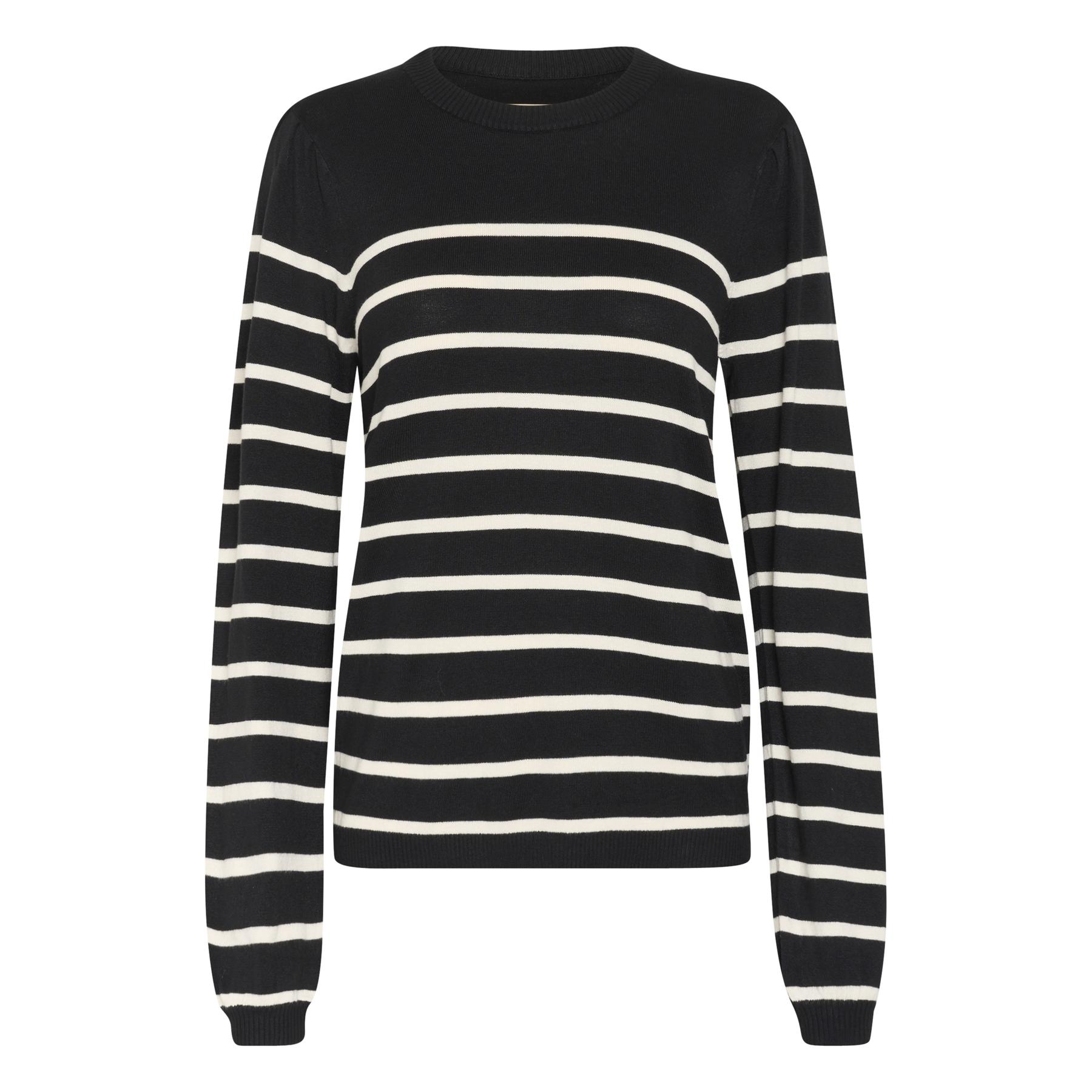 5715576075967 - Pullover Damen CULTURE Annemette