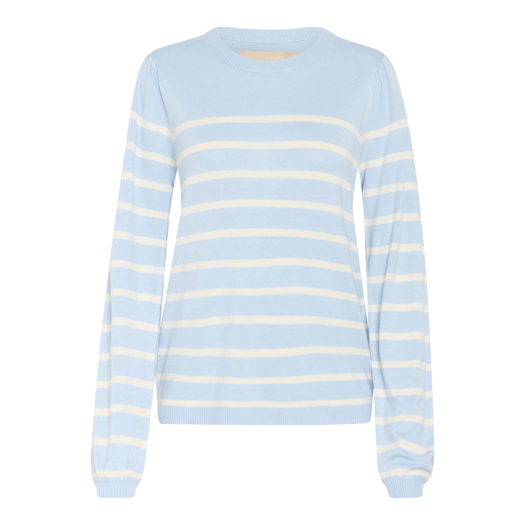 5715576076070 - Pullover Damen CULTURE Annemette