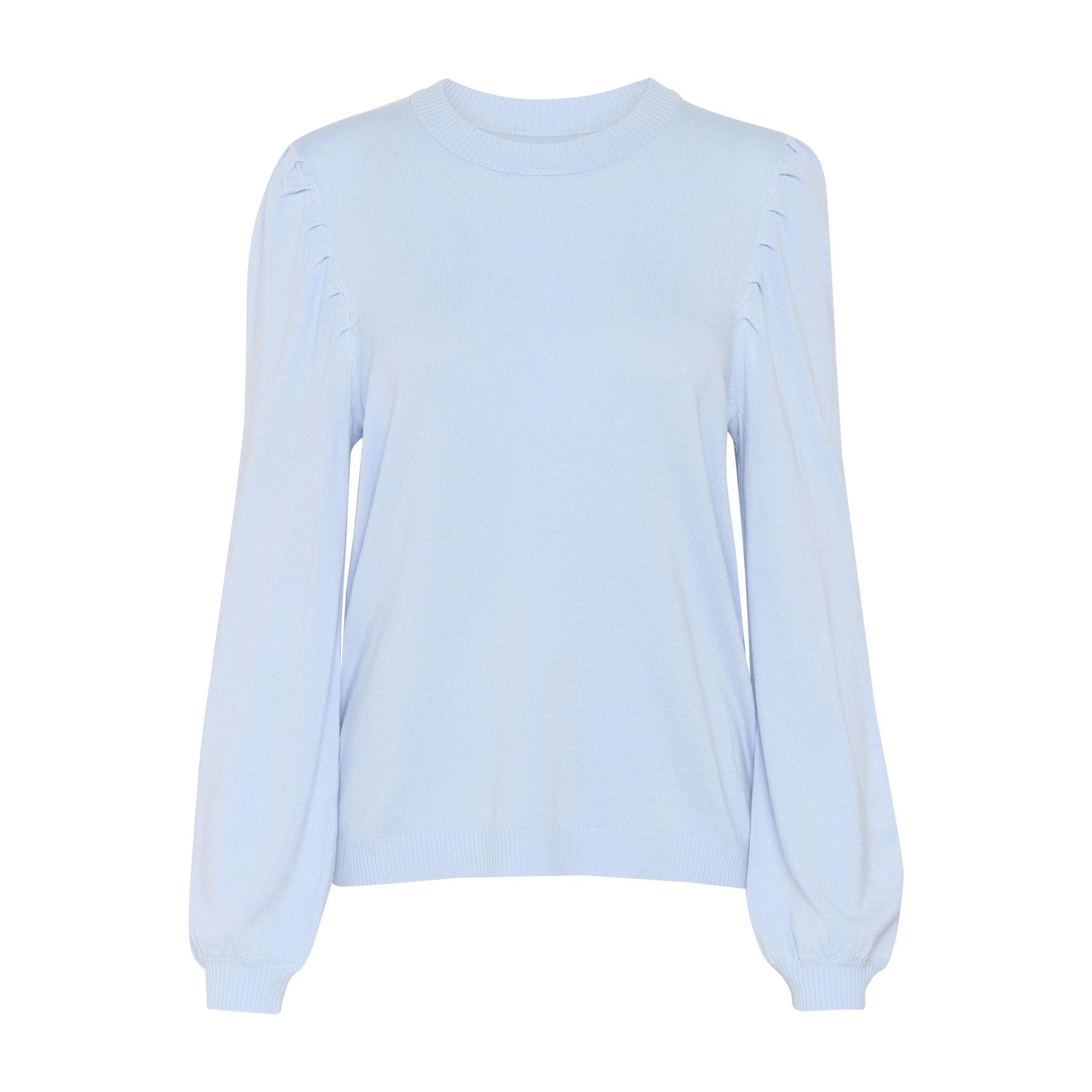 5715576076124 - Pullover Damen CULTURE Annemette