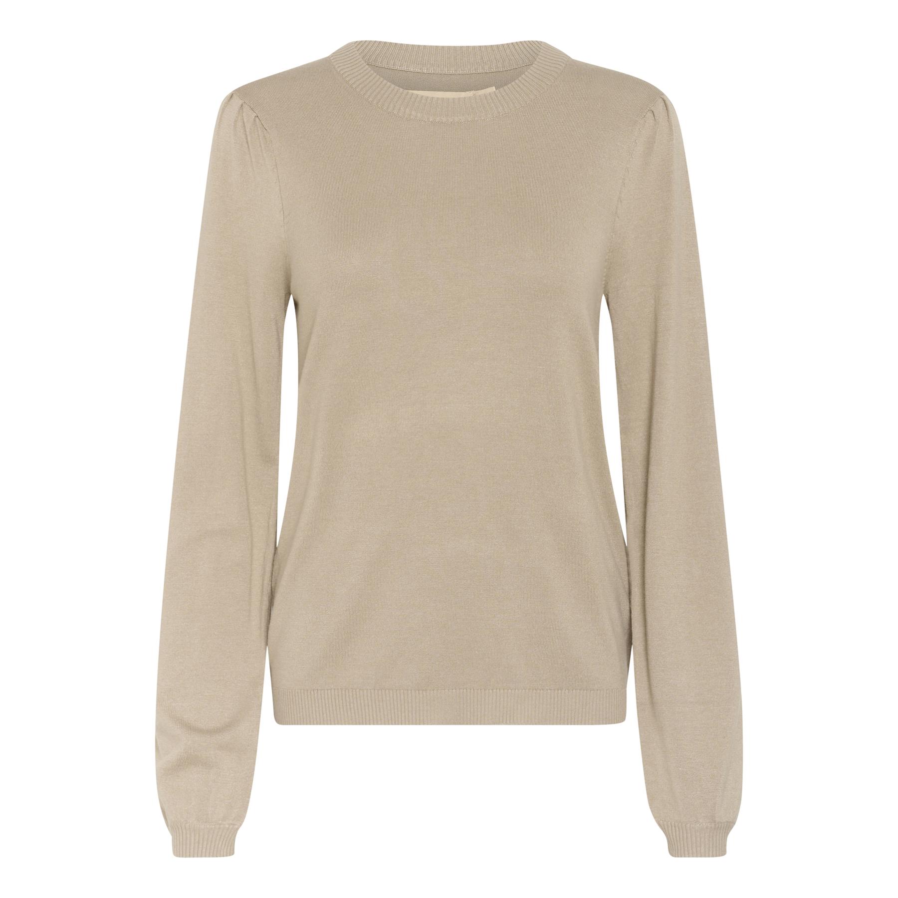 5715375820744 - Pullover Damen CULTURE Annemette