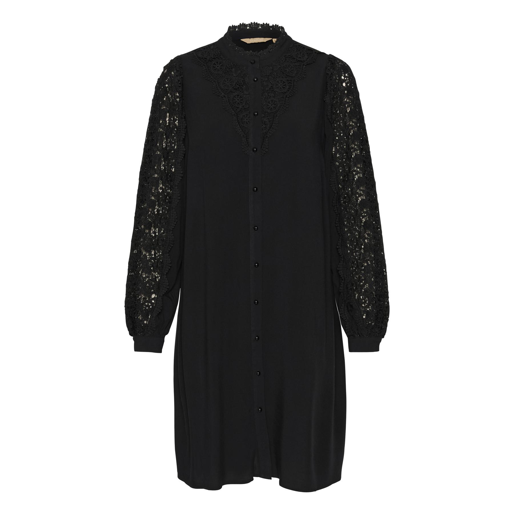 5715375901917 - Kleid Damen CULTURE Benton