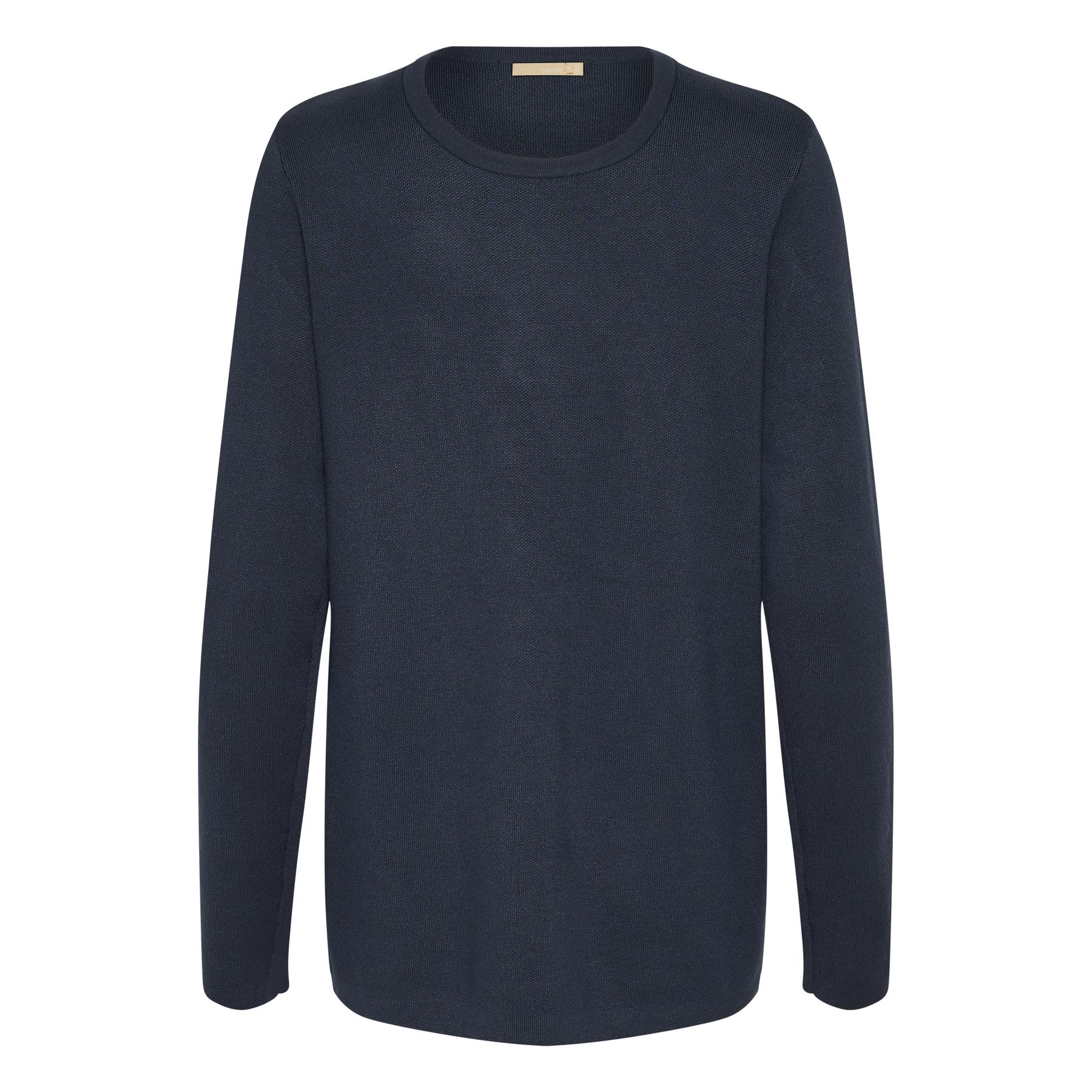 5715576079897 - Pullover Damen CULTURE Aio Annemarie