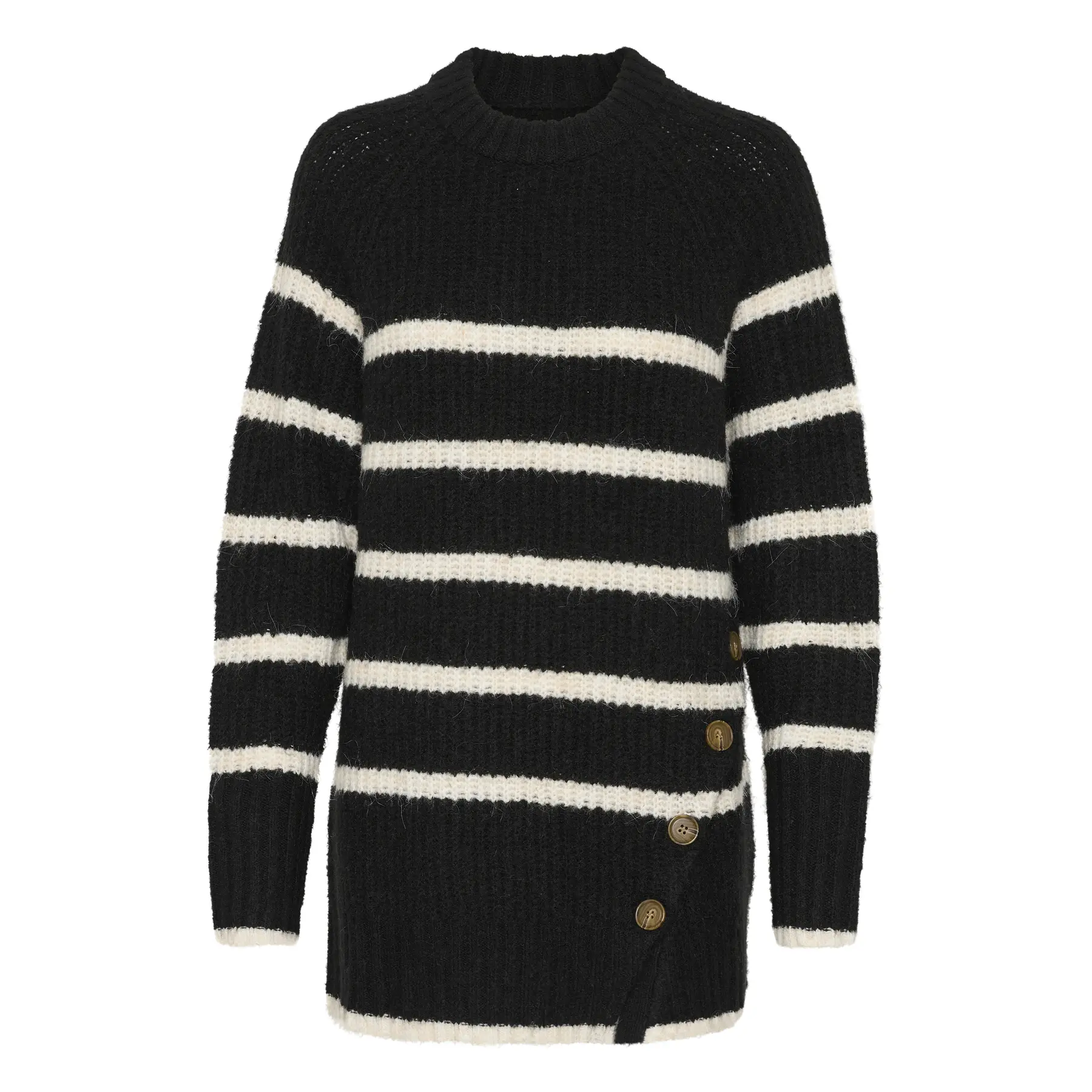 5715576084396 - Pullover Damen CULTURE Sabo Kimmy