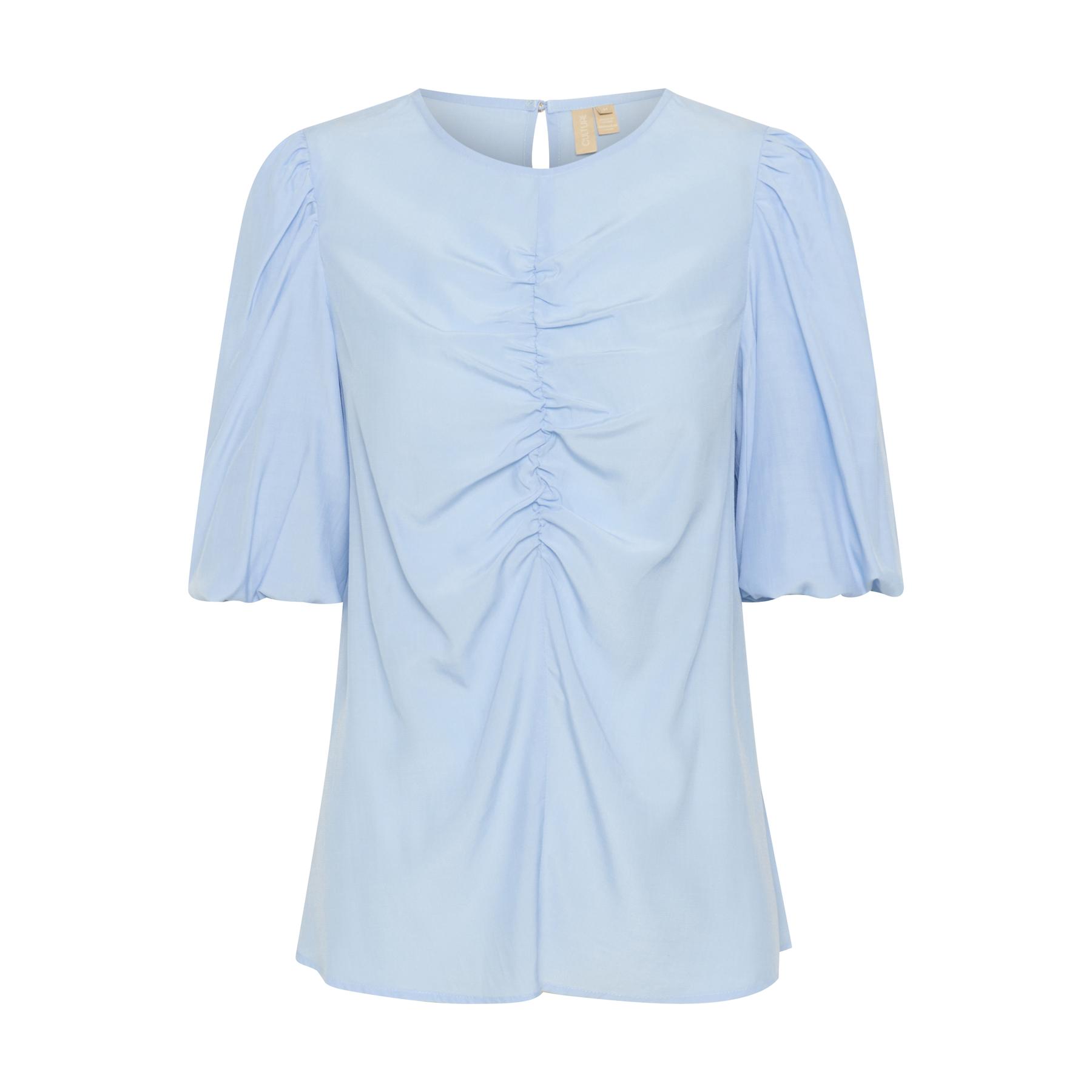 5715576082521 - Damenbluse CULTURE Baya Asmine