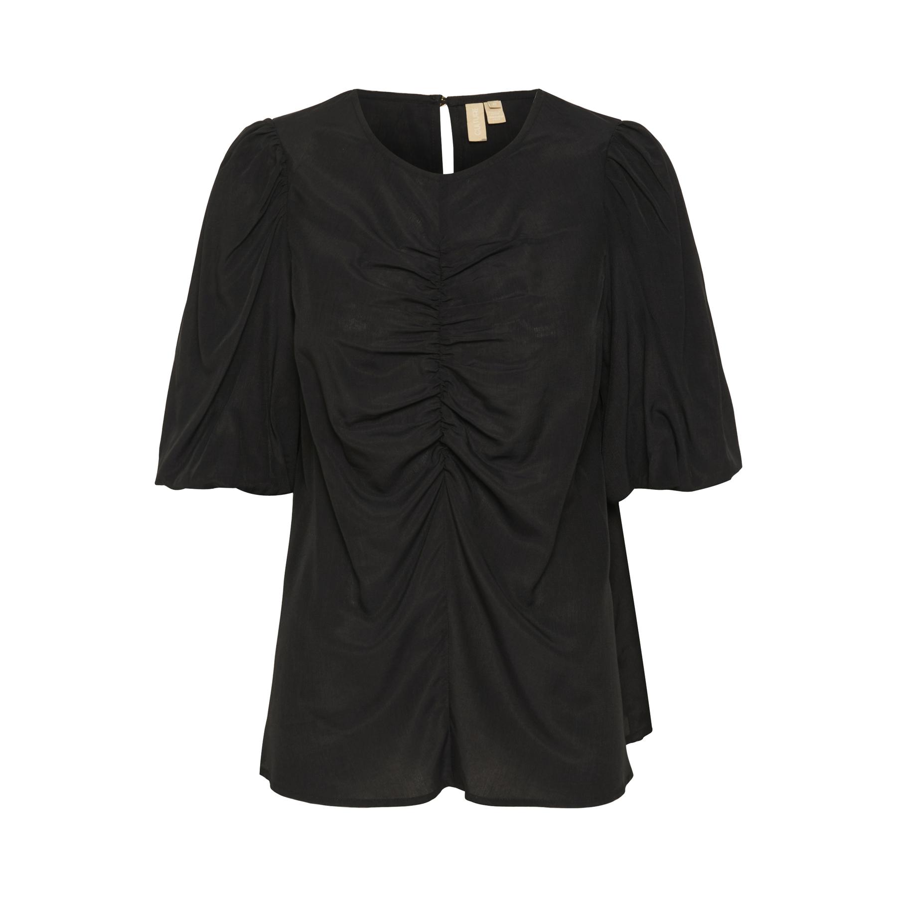 5715576082712 - Damenbluse CULTURE Baya Asmine