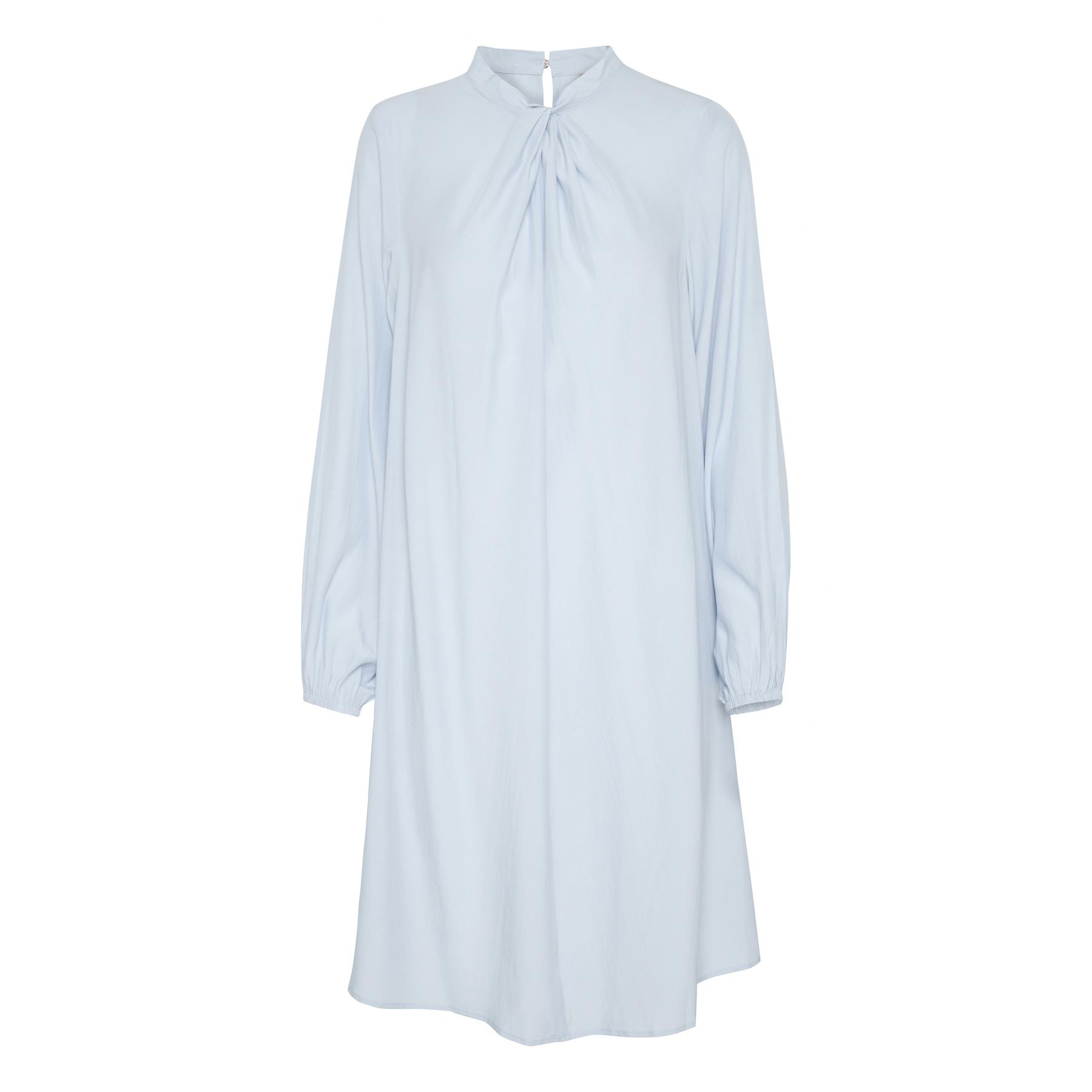 5715576082163 - Kleid Damen CULTURE Baya Asmine