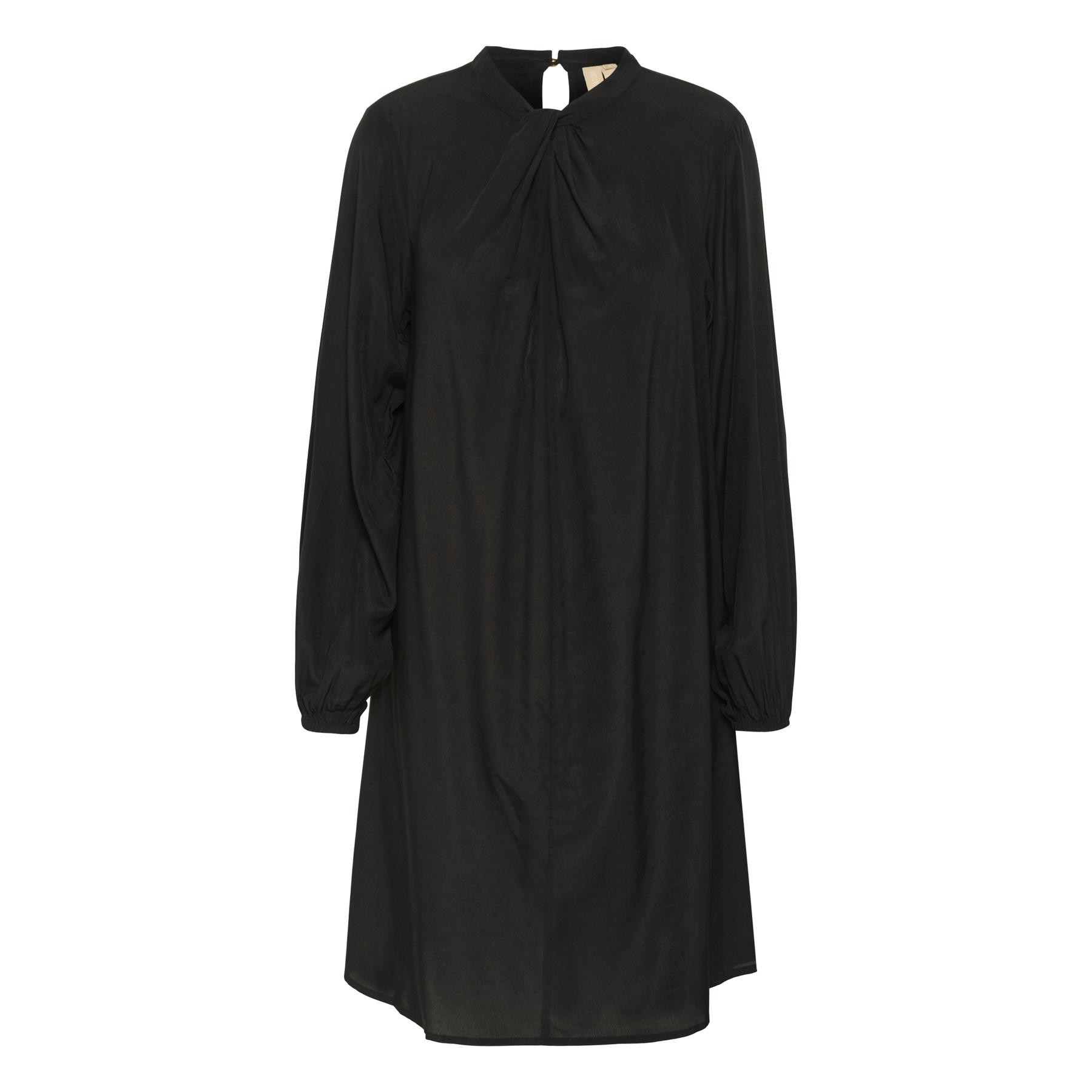 5715576082217 - Kleid Damen CULTURE Baya Asmine