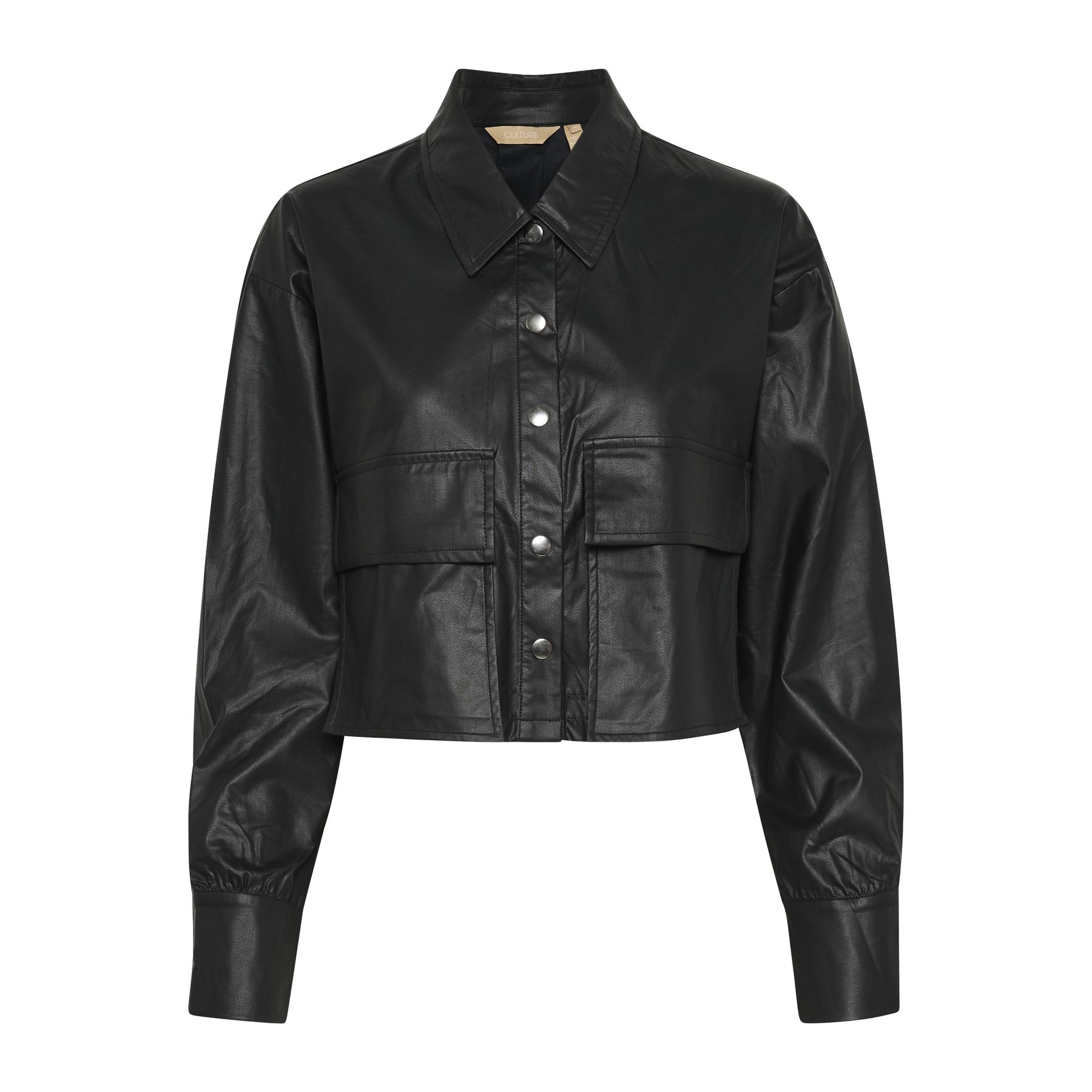 5715576080398 - Damenhemd CULTURE Elma Cassandra