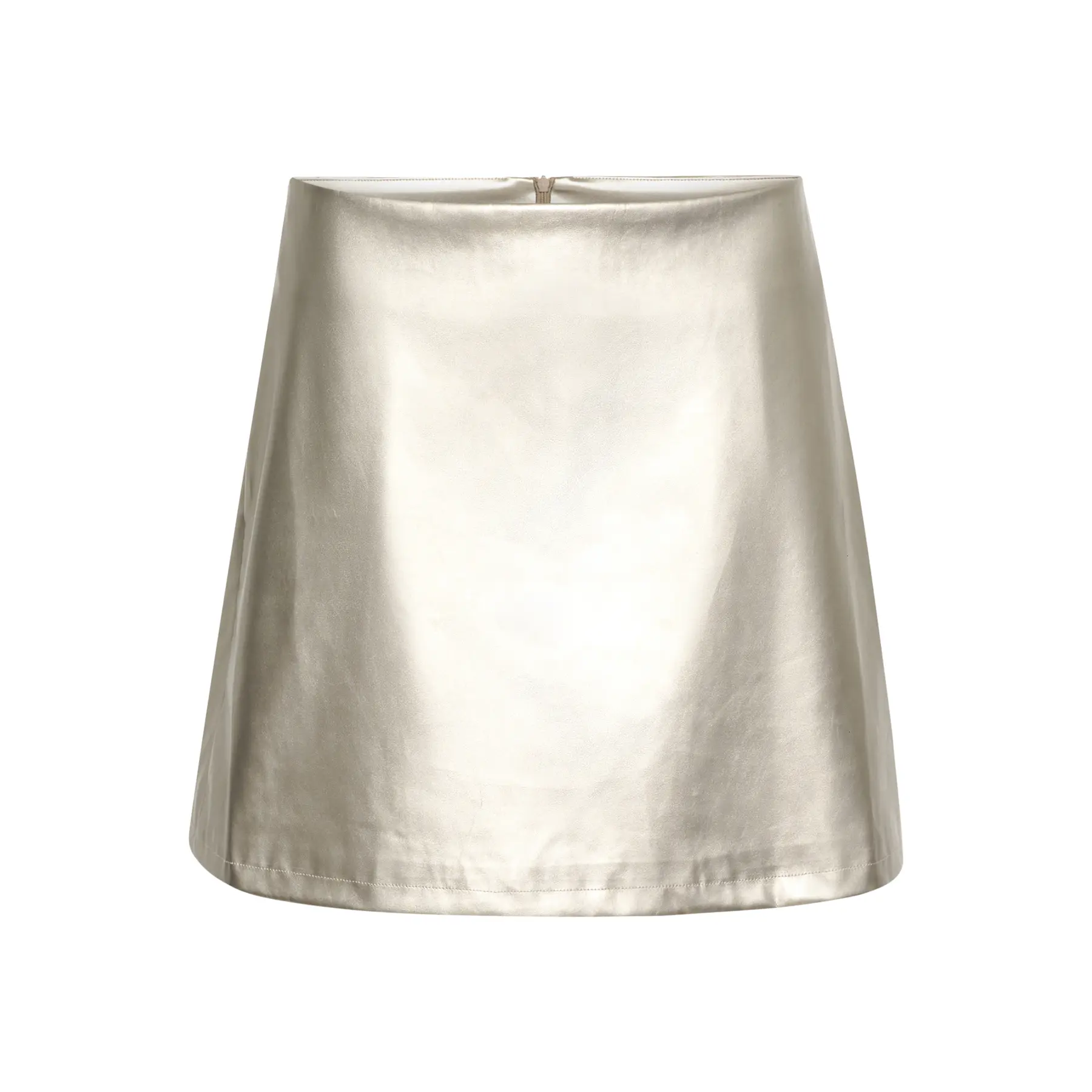 5715375867084 - Damenrock CULTURE Ayann