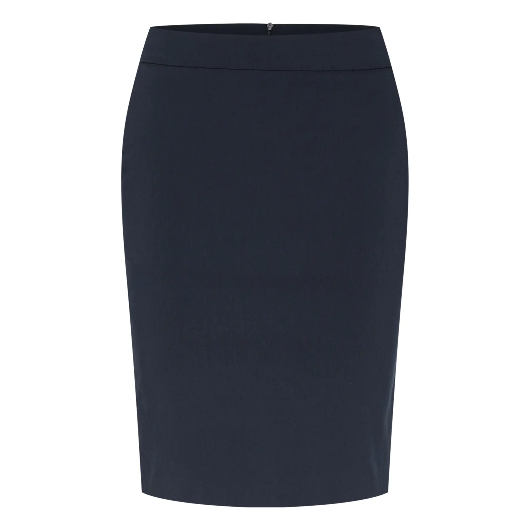 5715576080145 - Damenrock CULTURE Bengtha