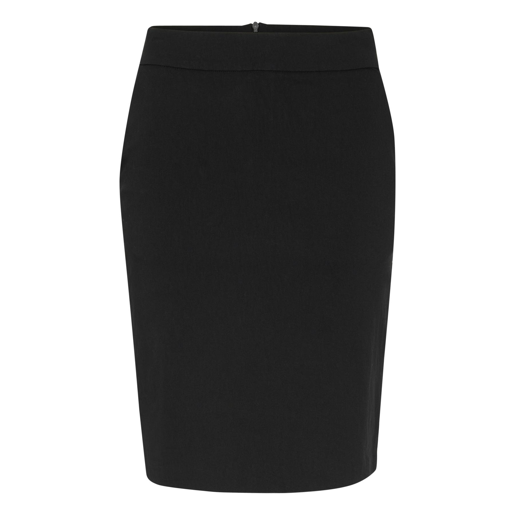 5715576080213 - Damenrock CULTURE Bengtha