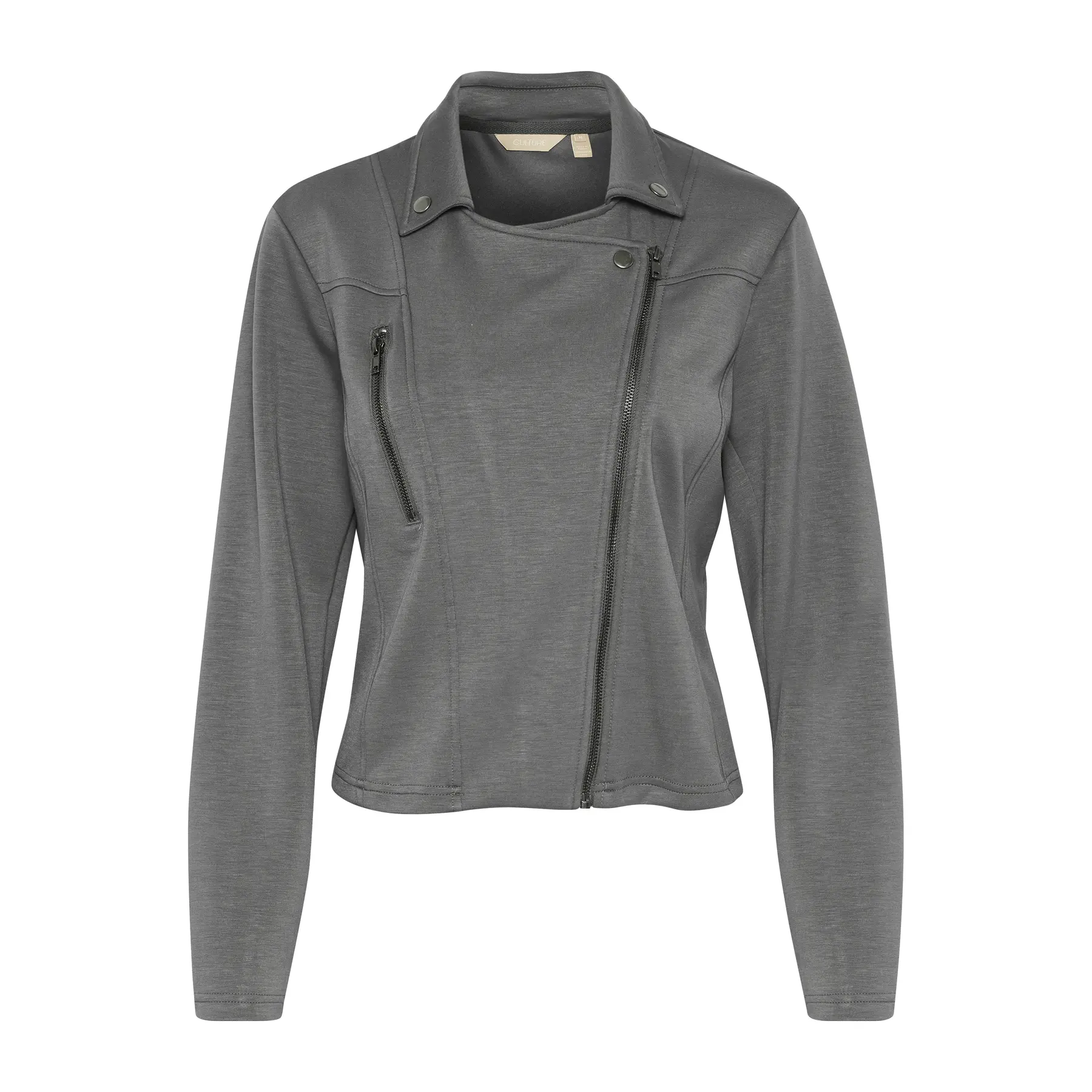 5715576080046 - Damenjacke CULTURE Naya Chabrina