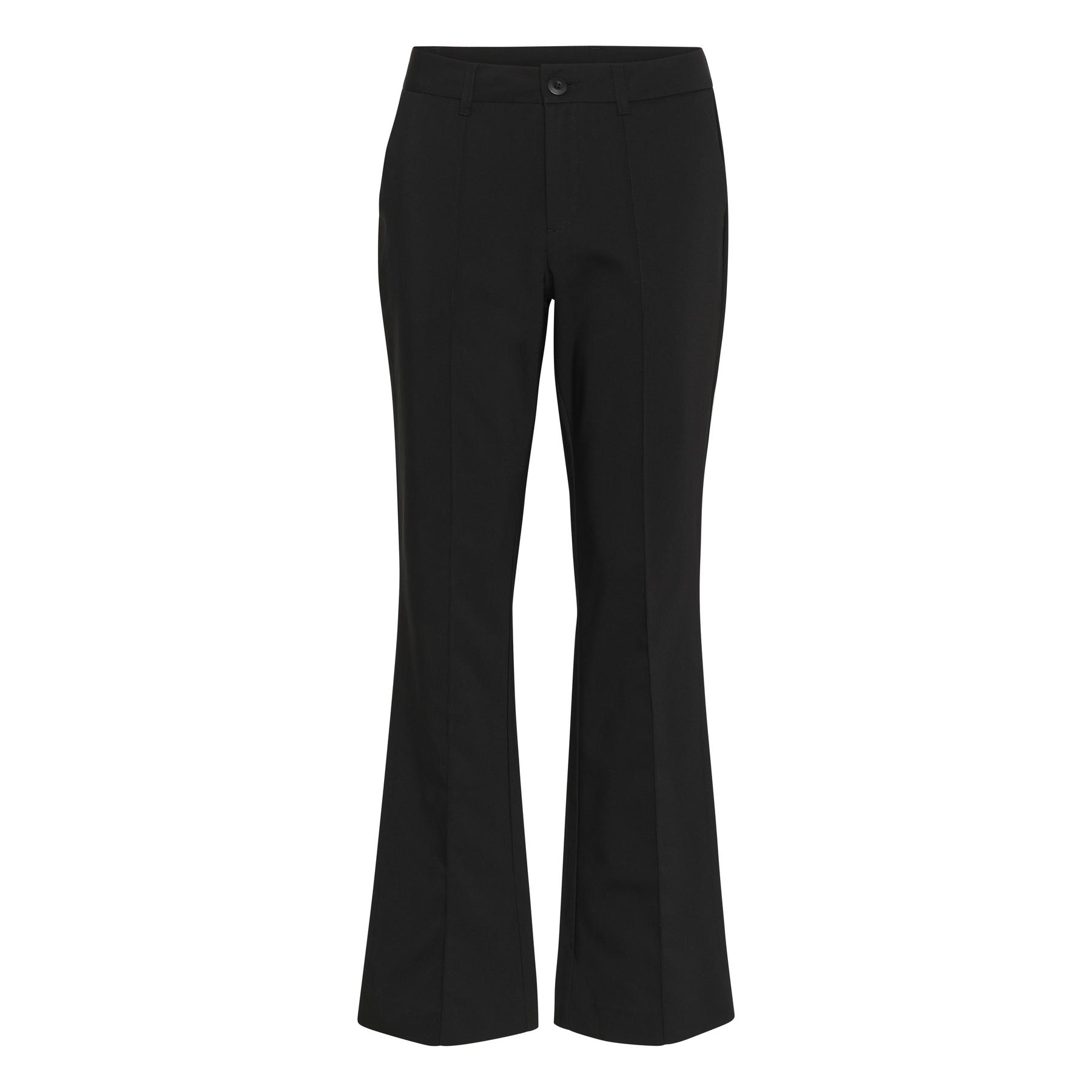Pantaloni da donna CULTURE Celena Alpha