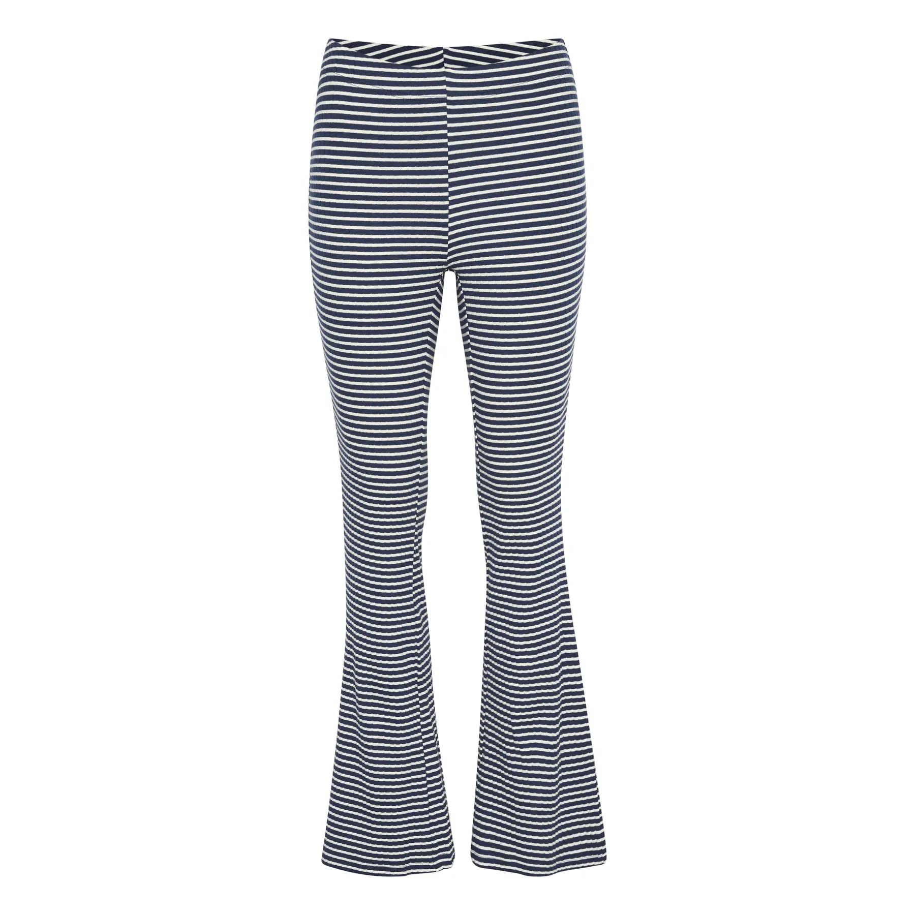 5715576074960 - Damenhosen CULTURE Tea Dolly