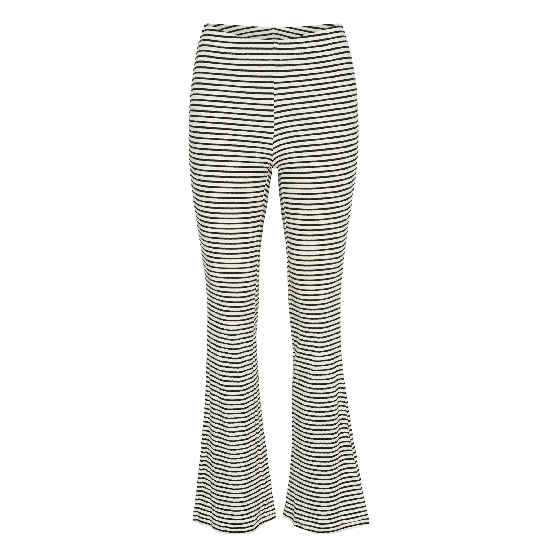 5715576075004 - Damenhosen CULTURE Tea Dolly