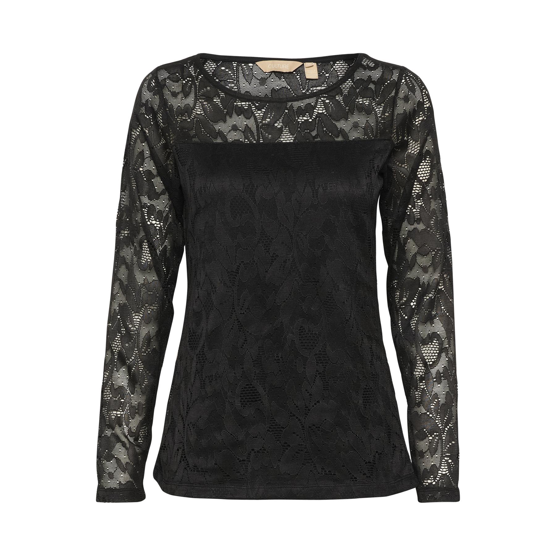 5715375850192 - Damenbluse CULTURE Zophia Nicole