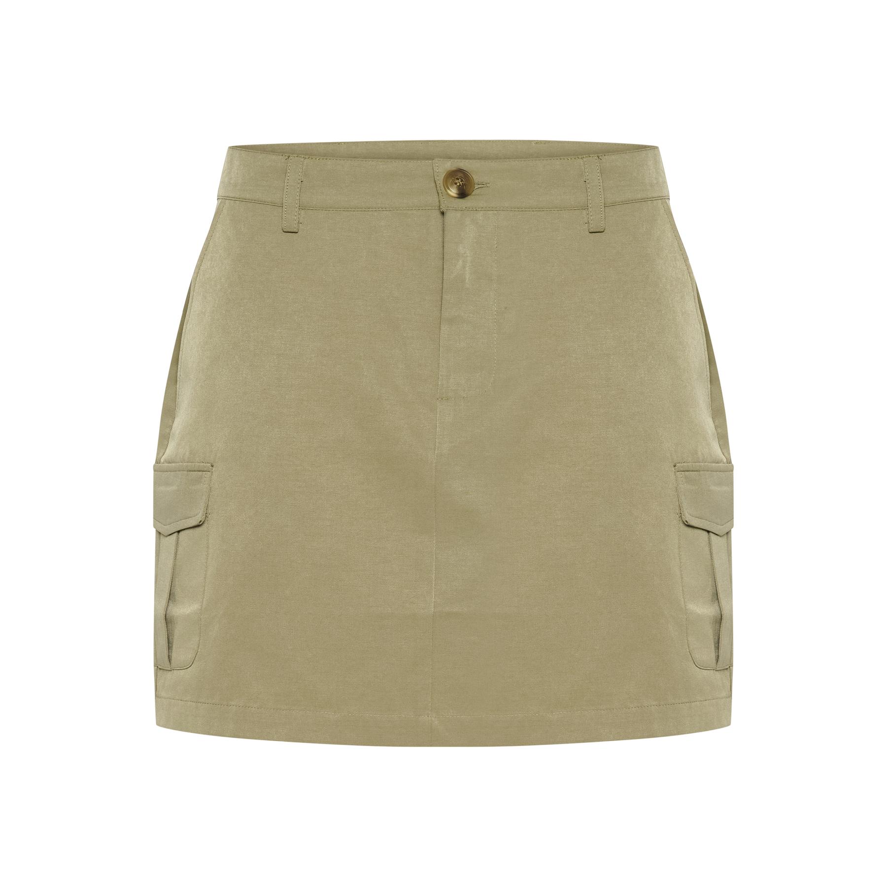 5715375885248 - Damenrock CULTURE Kaila