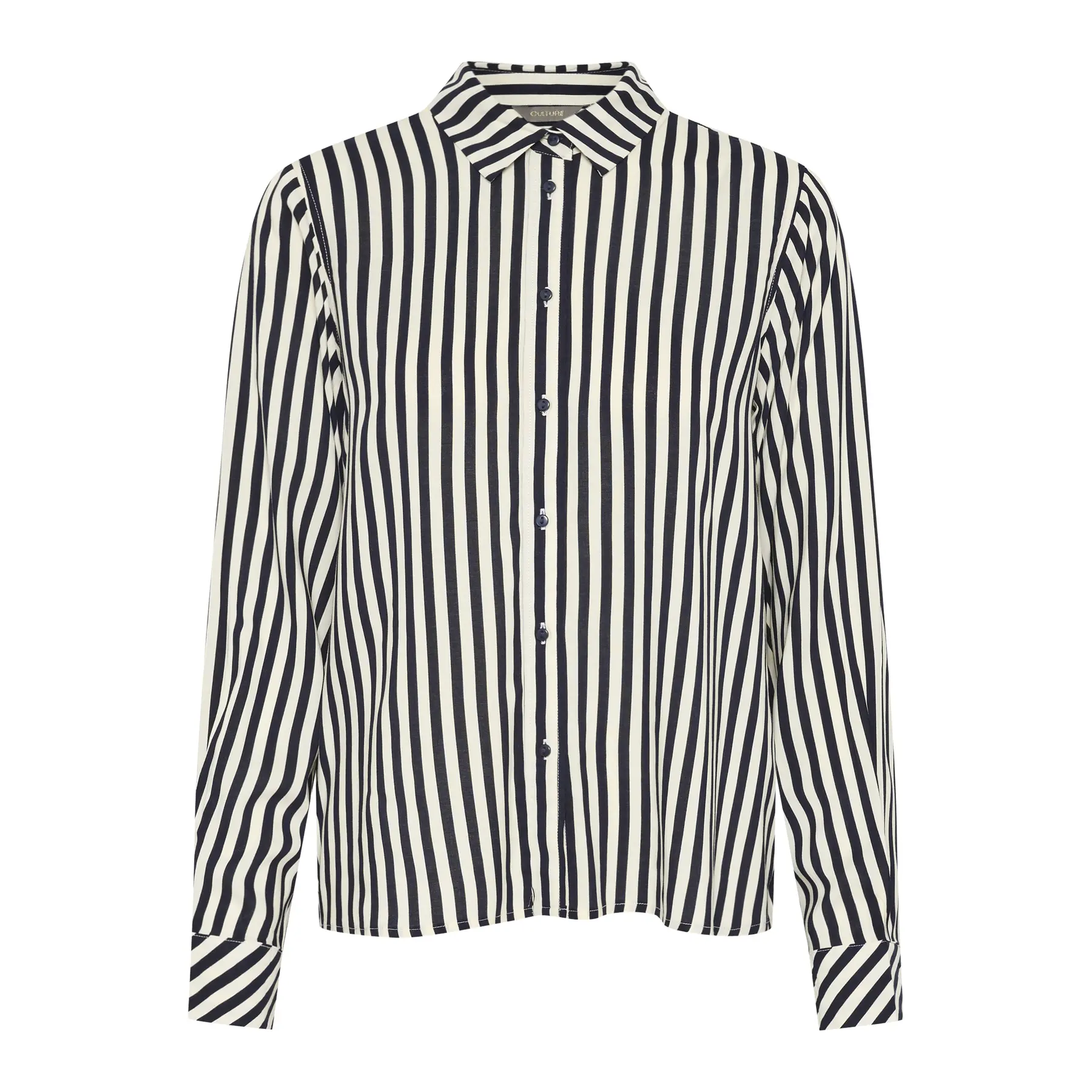 5715576072669 - Damenhemd CULTURE Denia