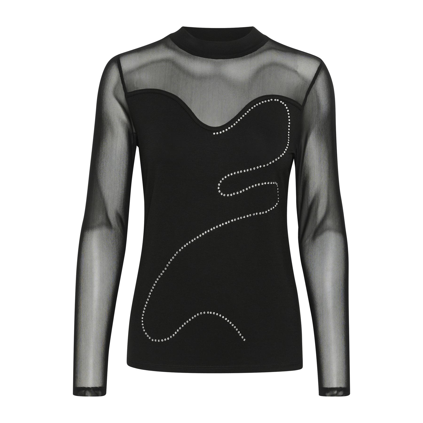 5715375861402 - Body Damen CULTURE Grace 5715375861402 - Body Damen CULTURE Grace