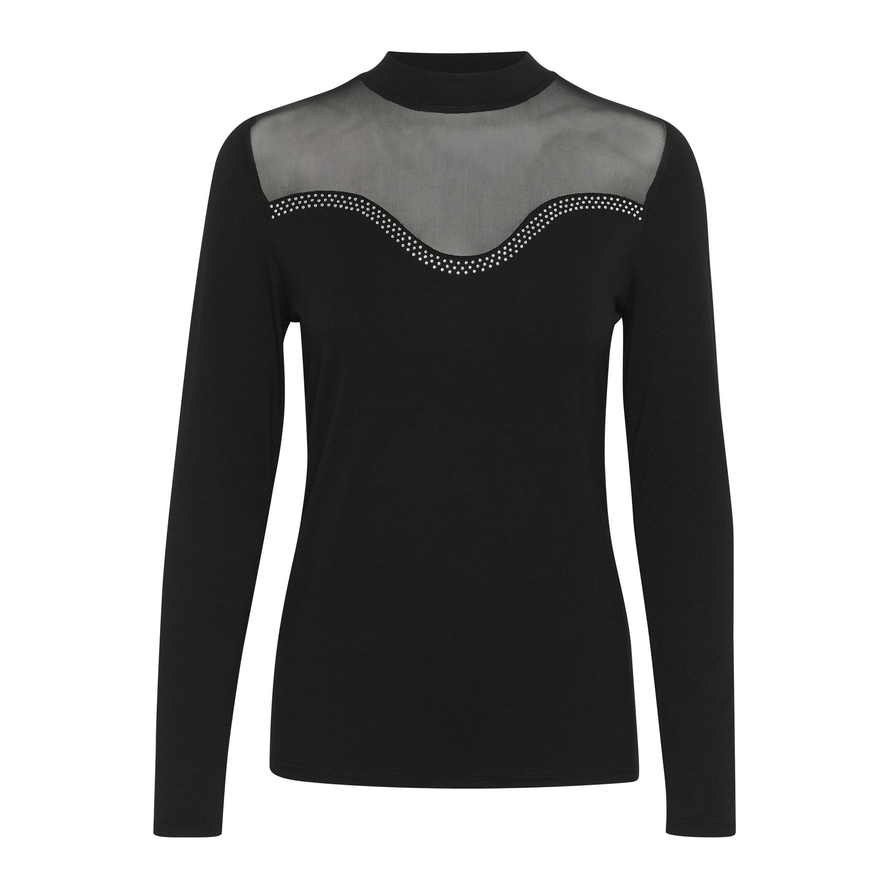 5715375861631 - Body Damen CULTURE Grace