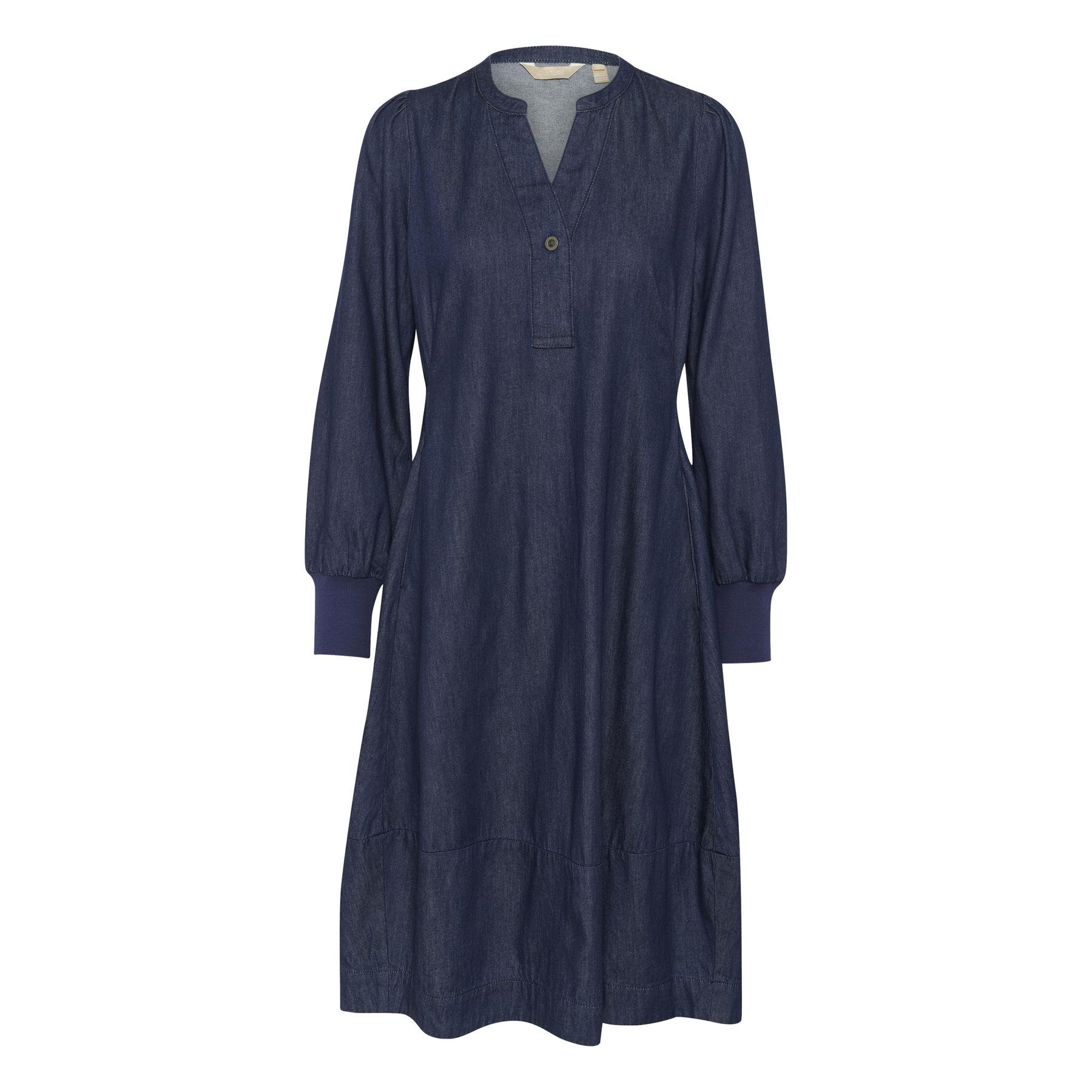 5715375896381 - Kleid Damen CULTURE Allura Arpa