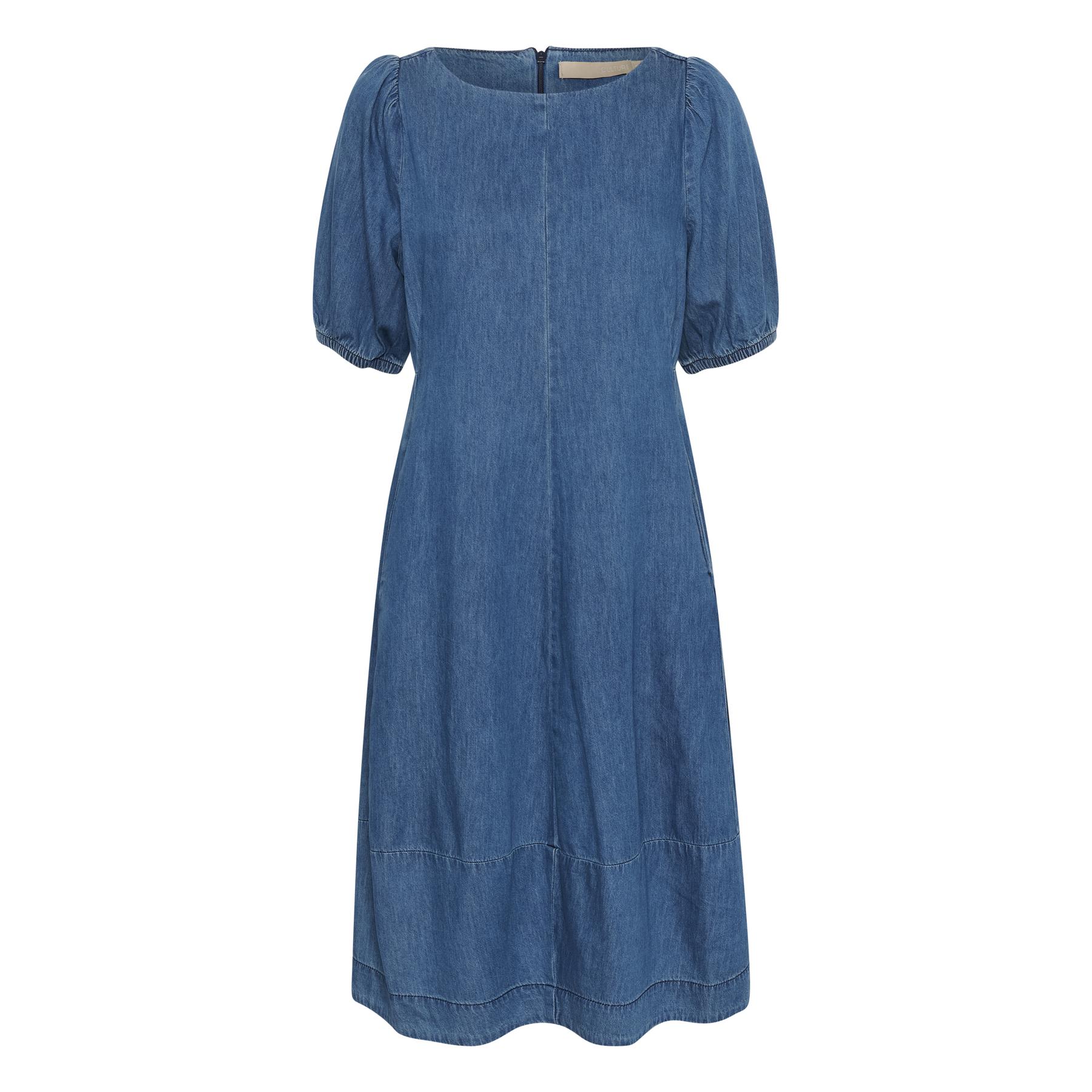 Vestito da donna CULTURE Riva Arpa