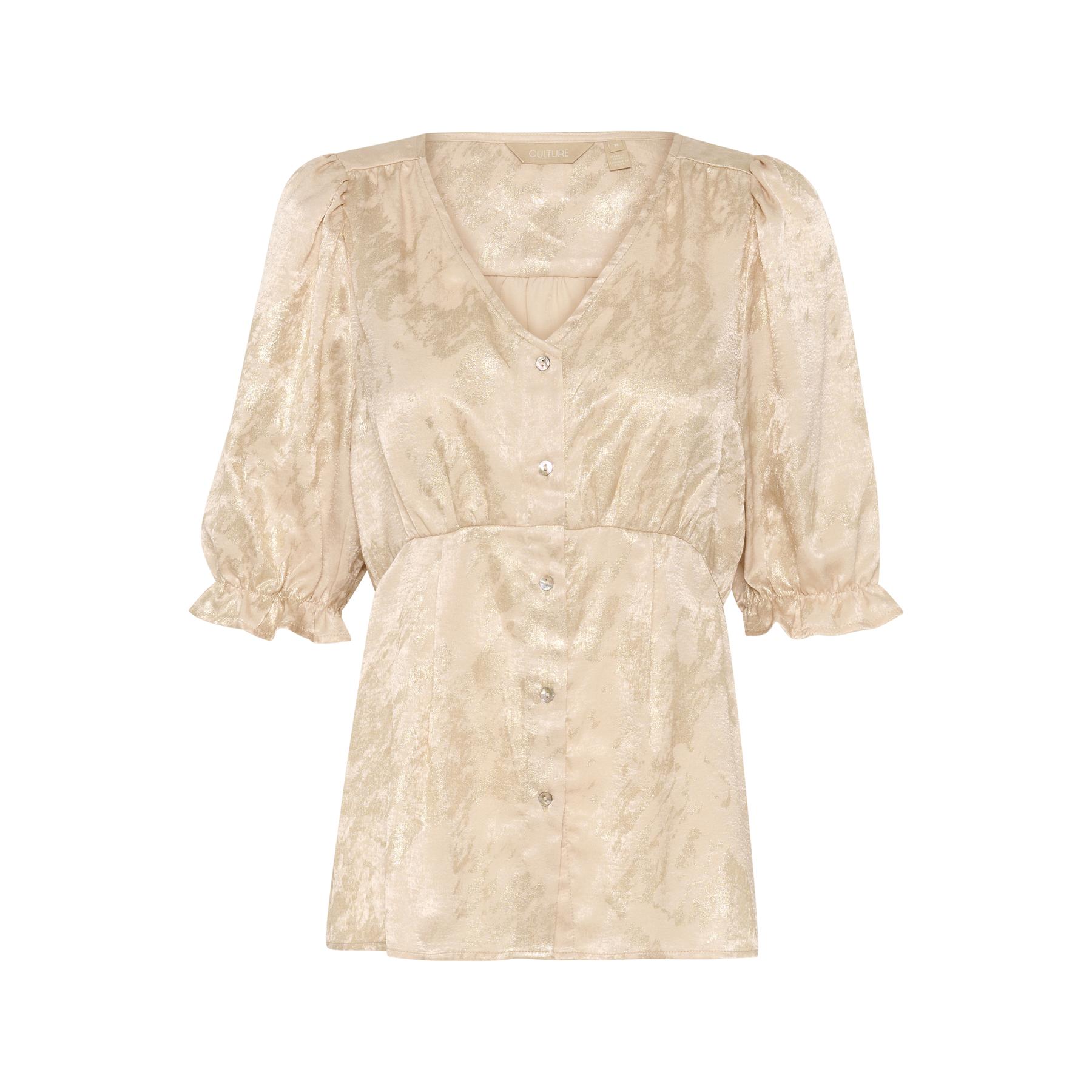 5715576007692 - Damenbluse CULTURE Casy