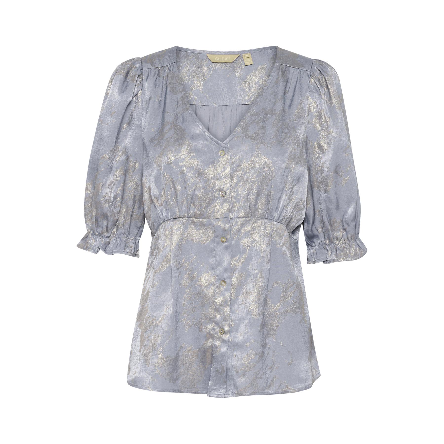 5715576007739 - Damenbluse CULTURE Casy