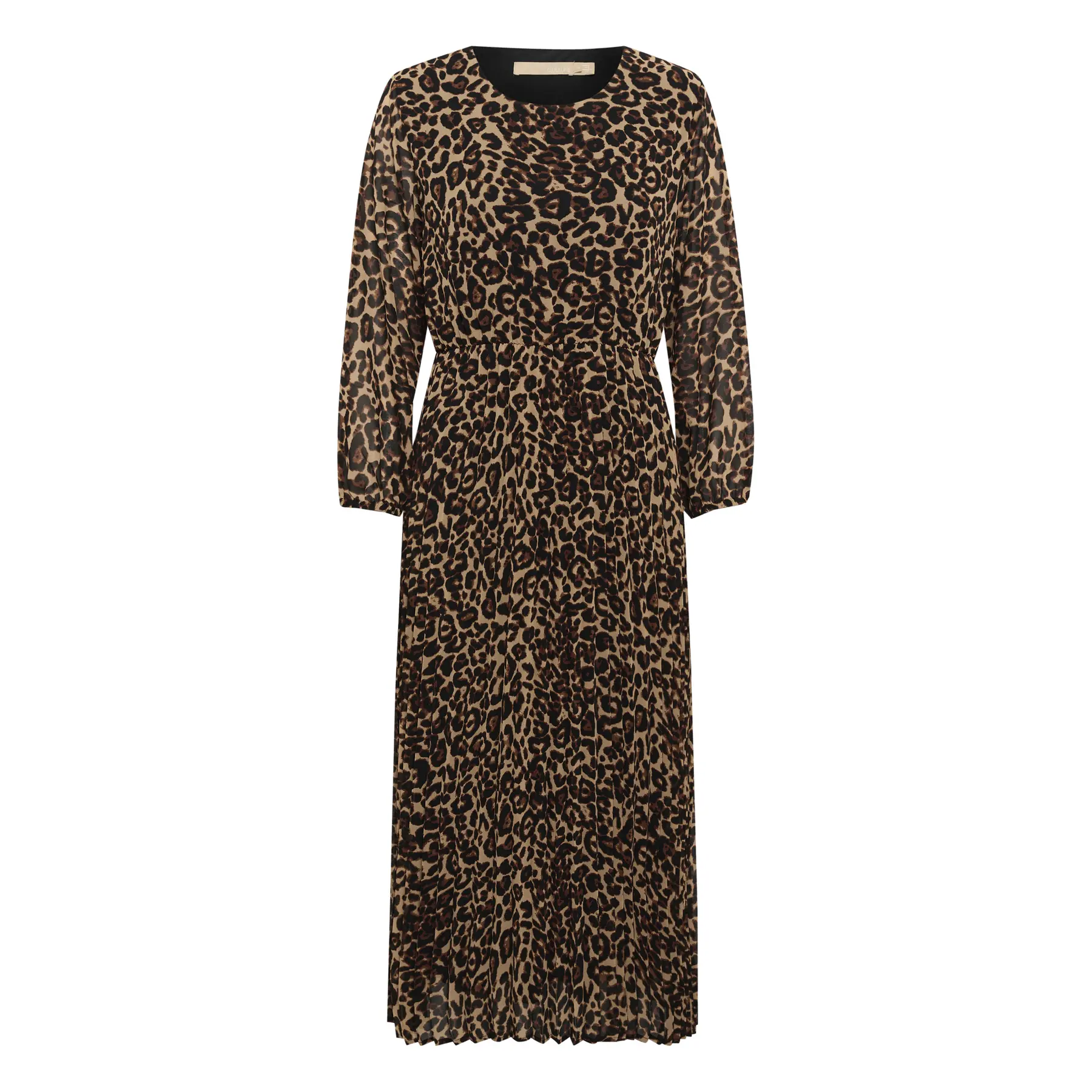 5715576303732 - Kleid Damen CULTURE River