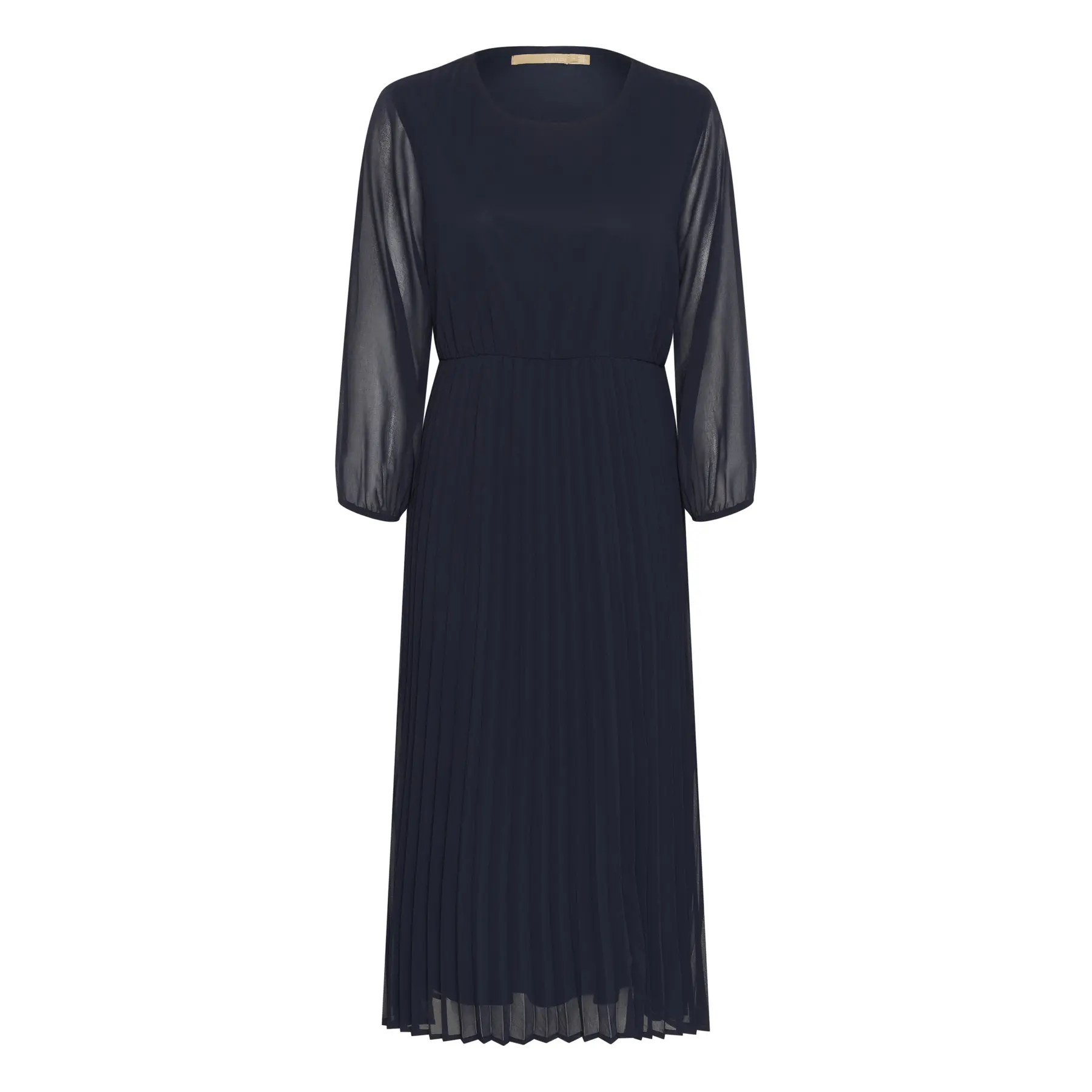 5715576295693 - Kleid Damen CULTURE River