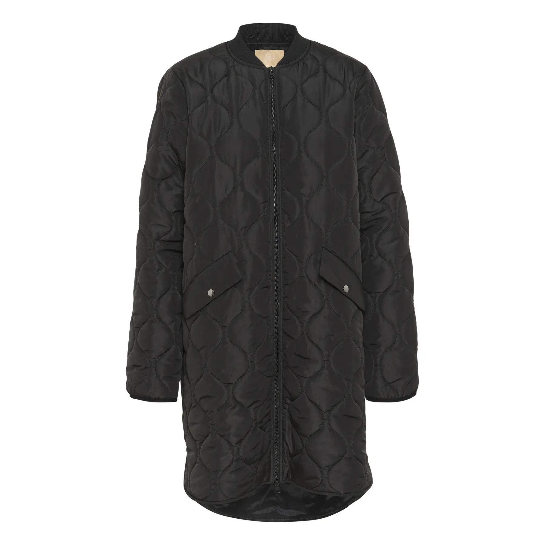 5715576108016 - Damenmantel CULTURE Nata