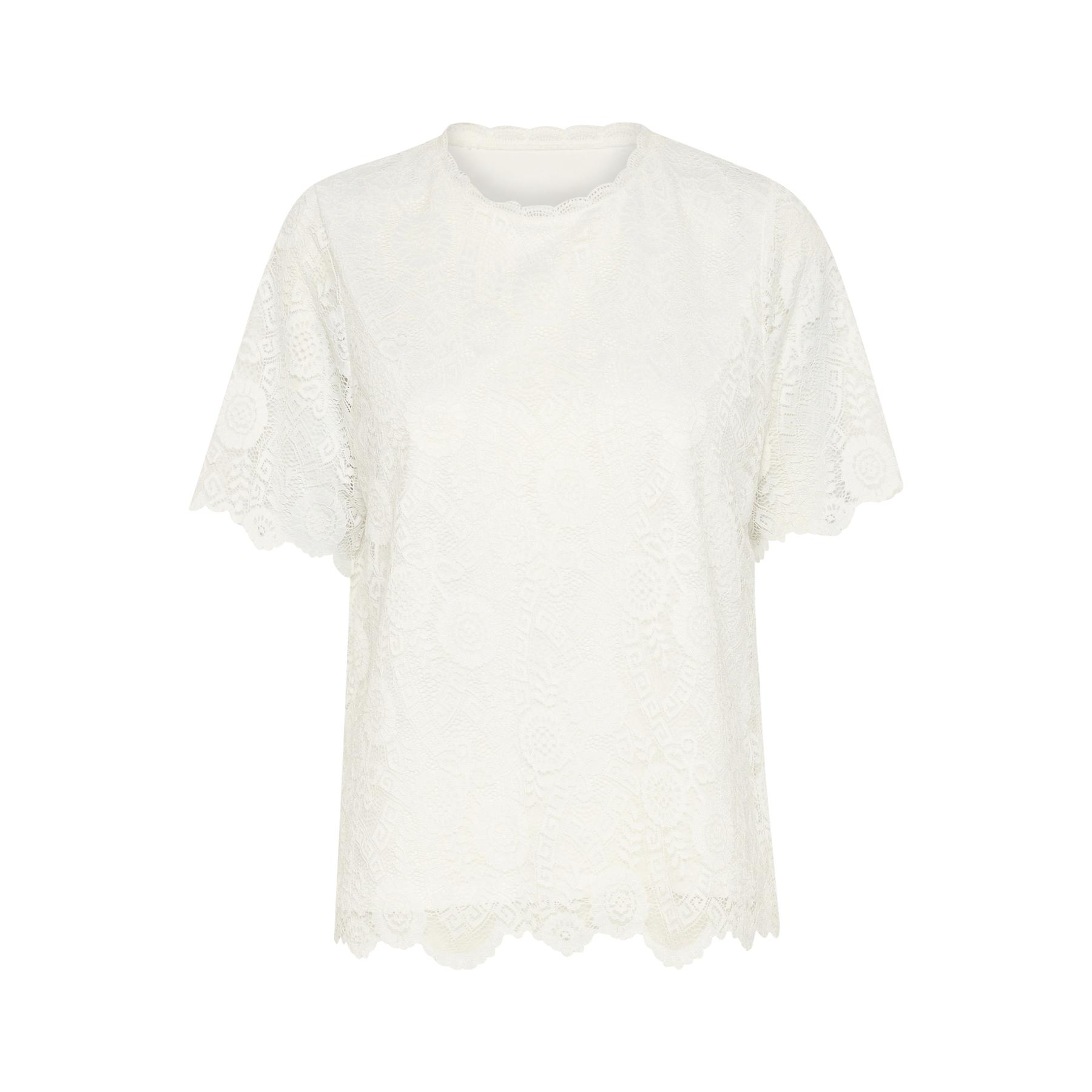 5715576170730 - Damenbluse CULTURE Kali