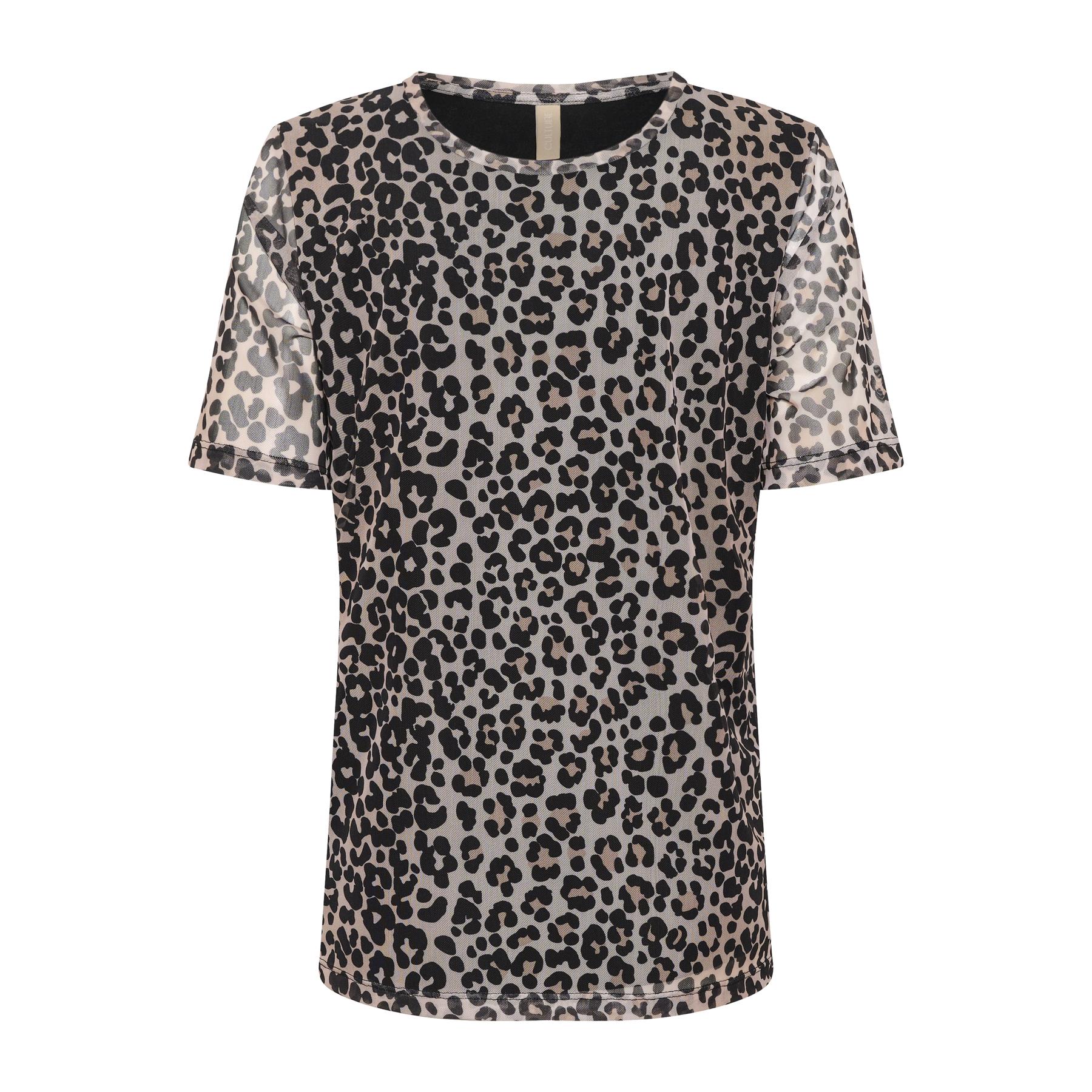 5715576281740 - Damenbluse CULTURE Calli Melida