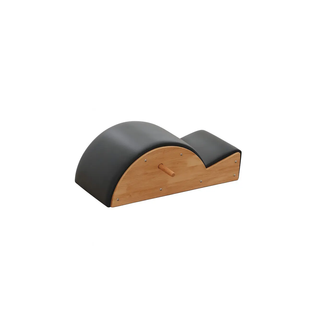 Accessoires pour pilates correcteur de colonne vertébrale Cuore Pilates
