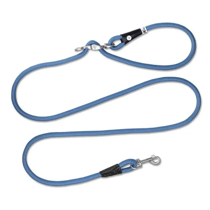 Curli Bleu Dog Leash Vario