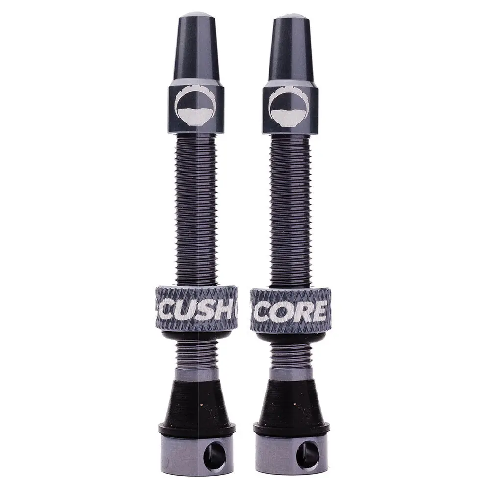 Ventil für die Felge CushCore
