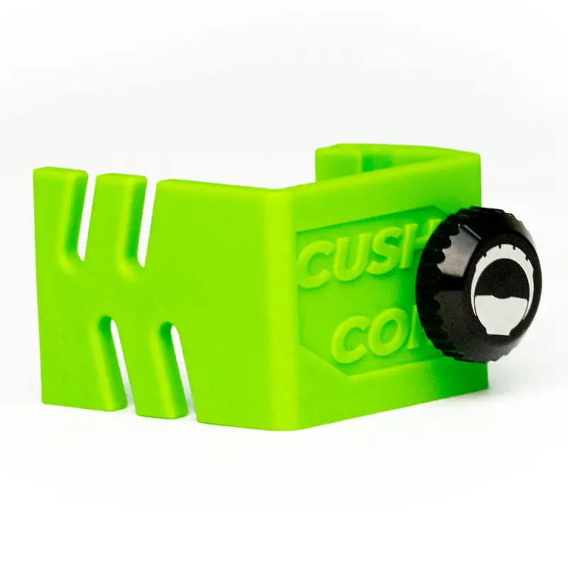 Image of Werkzeuge CushCore Bead Bro