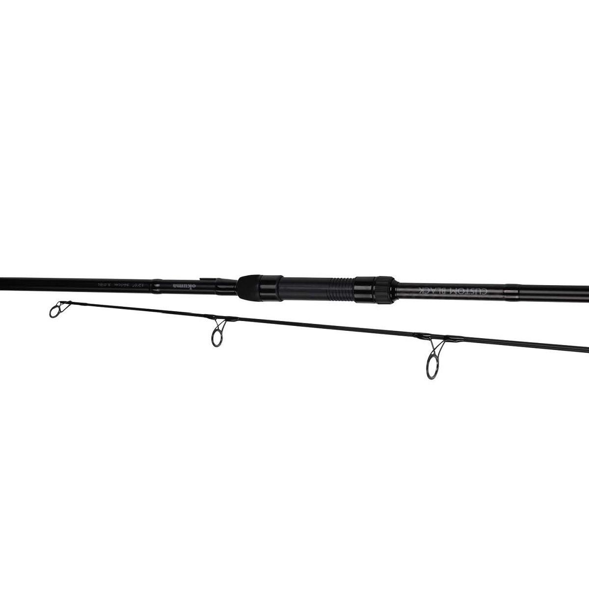 product/c/u/custom-black-carp-rod_2__1.jpg