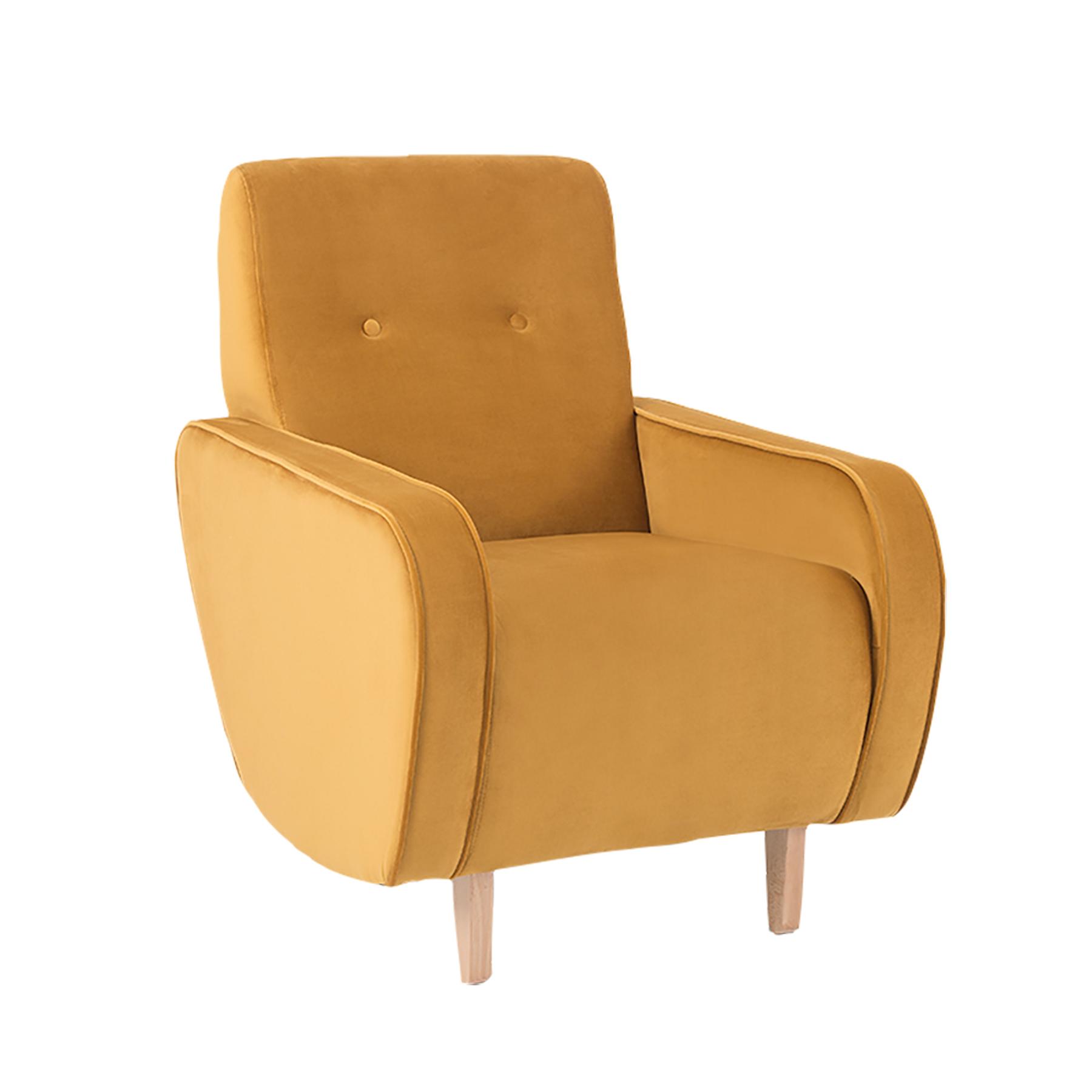 5904959911637 - Sessel Panda