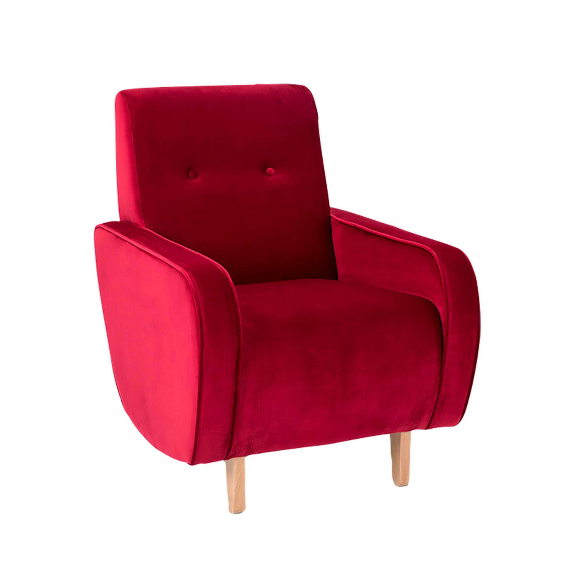 5904959911644 - Sessel Panda