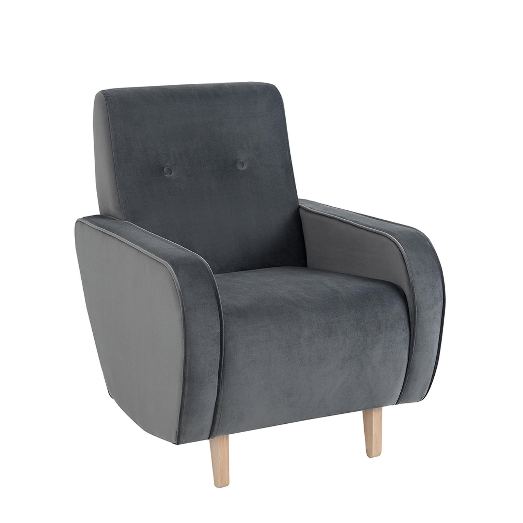 5904959911651 - Sessel Panda