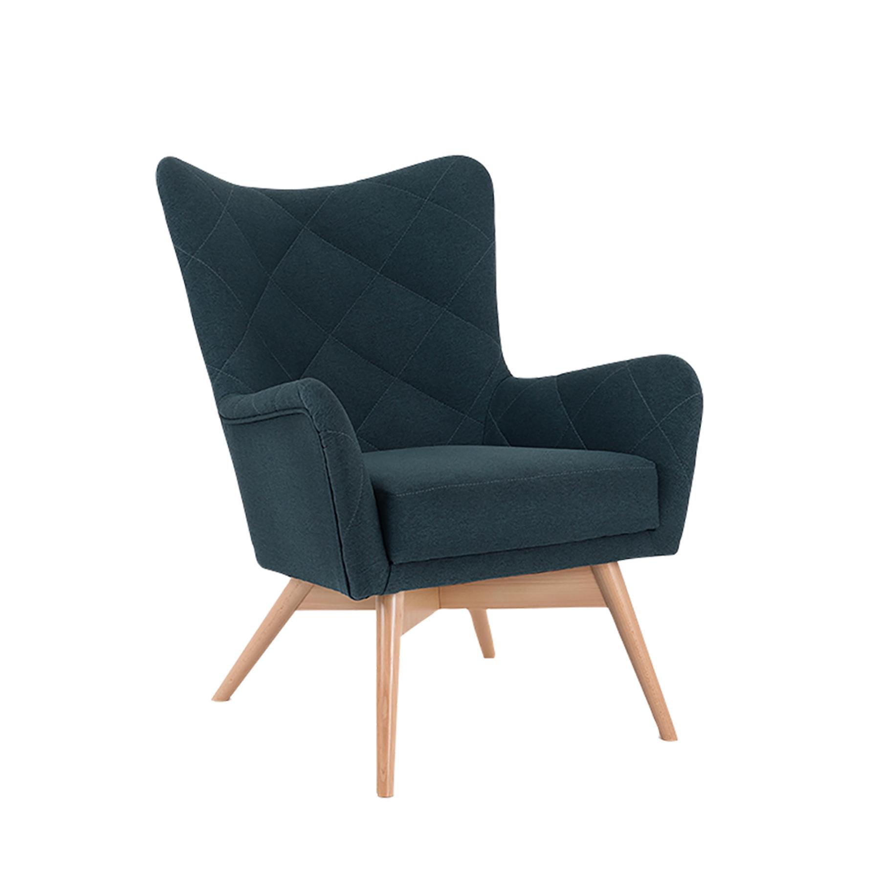 5904959911767 - Sessel Karro