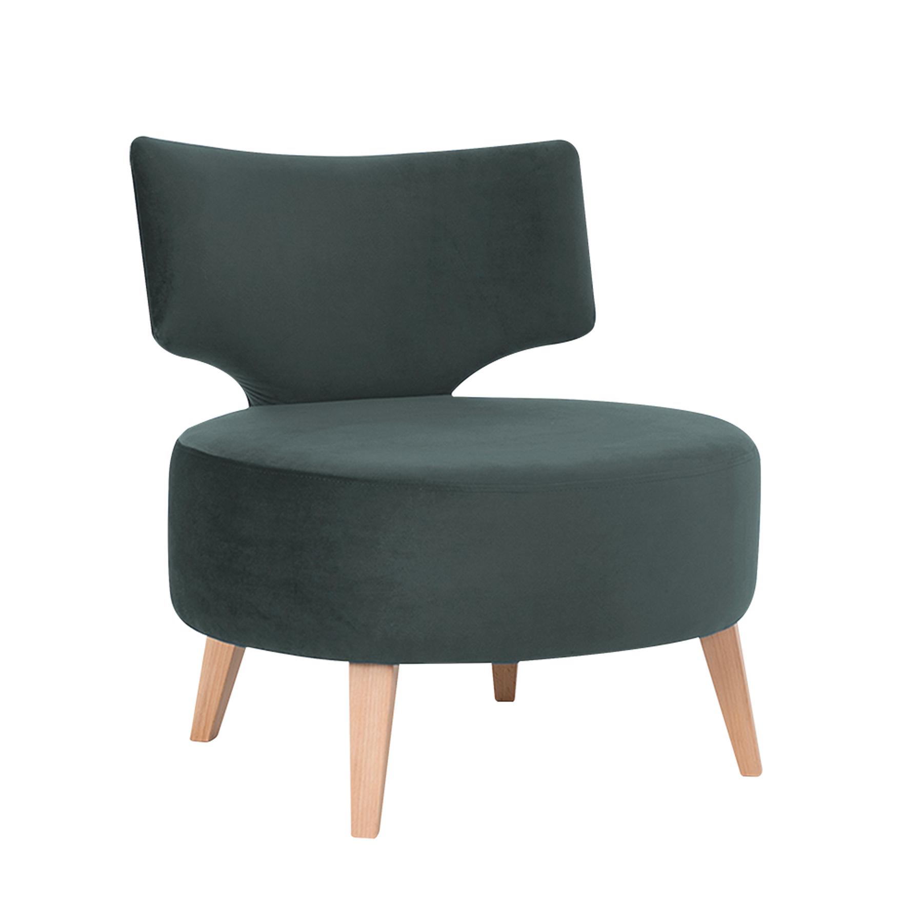 5904959911811 - Sessel Flippin