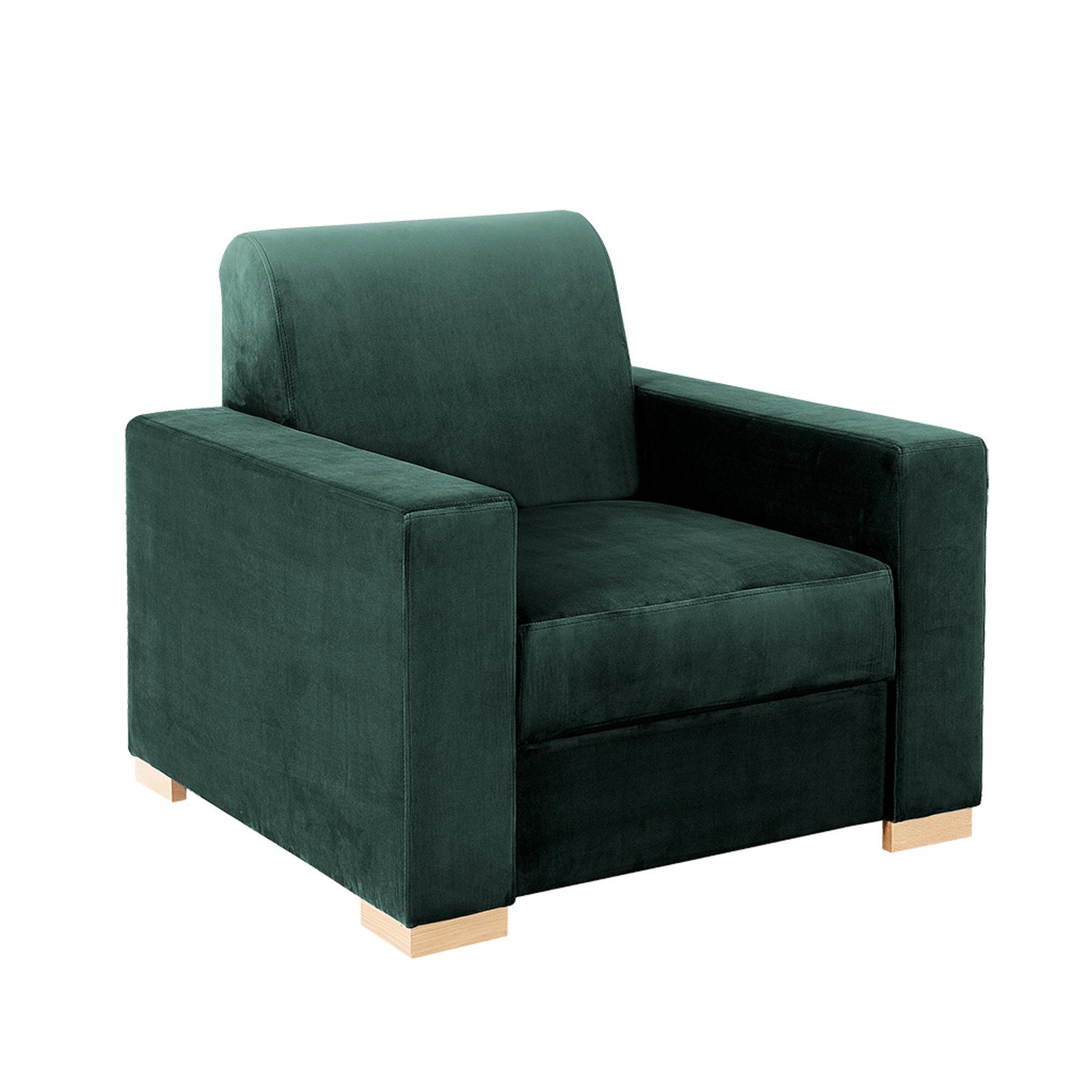 6010000135279 - Sessel Stable