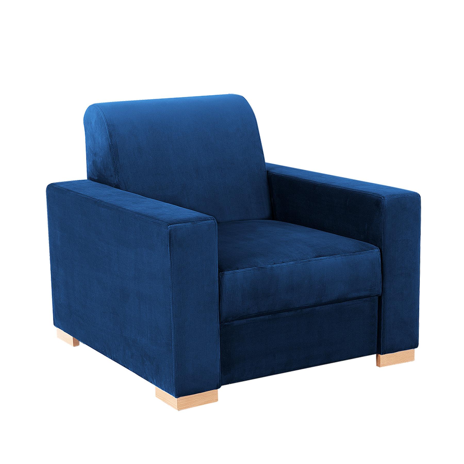 6010000135286 - Sessel Stable