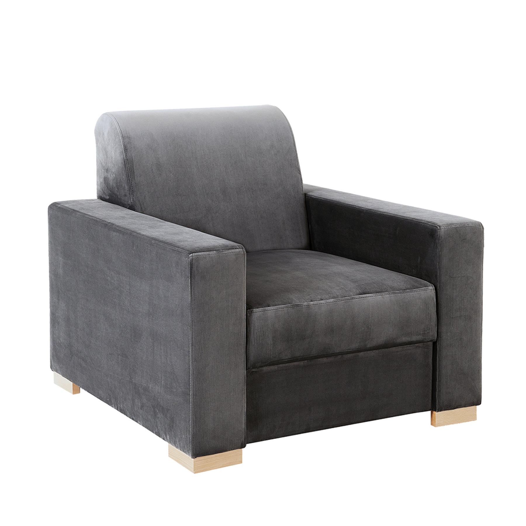 6010000135293 - Sessel Stable